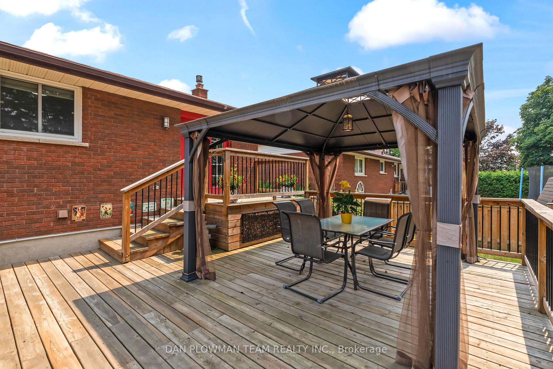 Photo 41 of 14724 Simcoe Street, Scugog, Port Perry — HOMEH