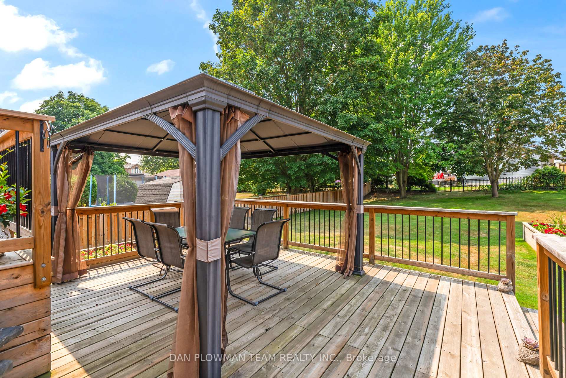 Photo 42 of 14724 Simcoe Street, Scugog, Port Perry — HOMEH
