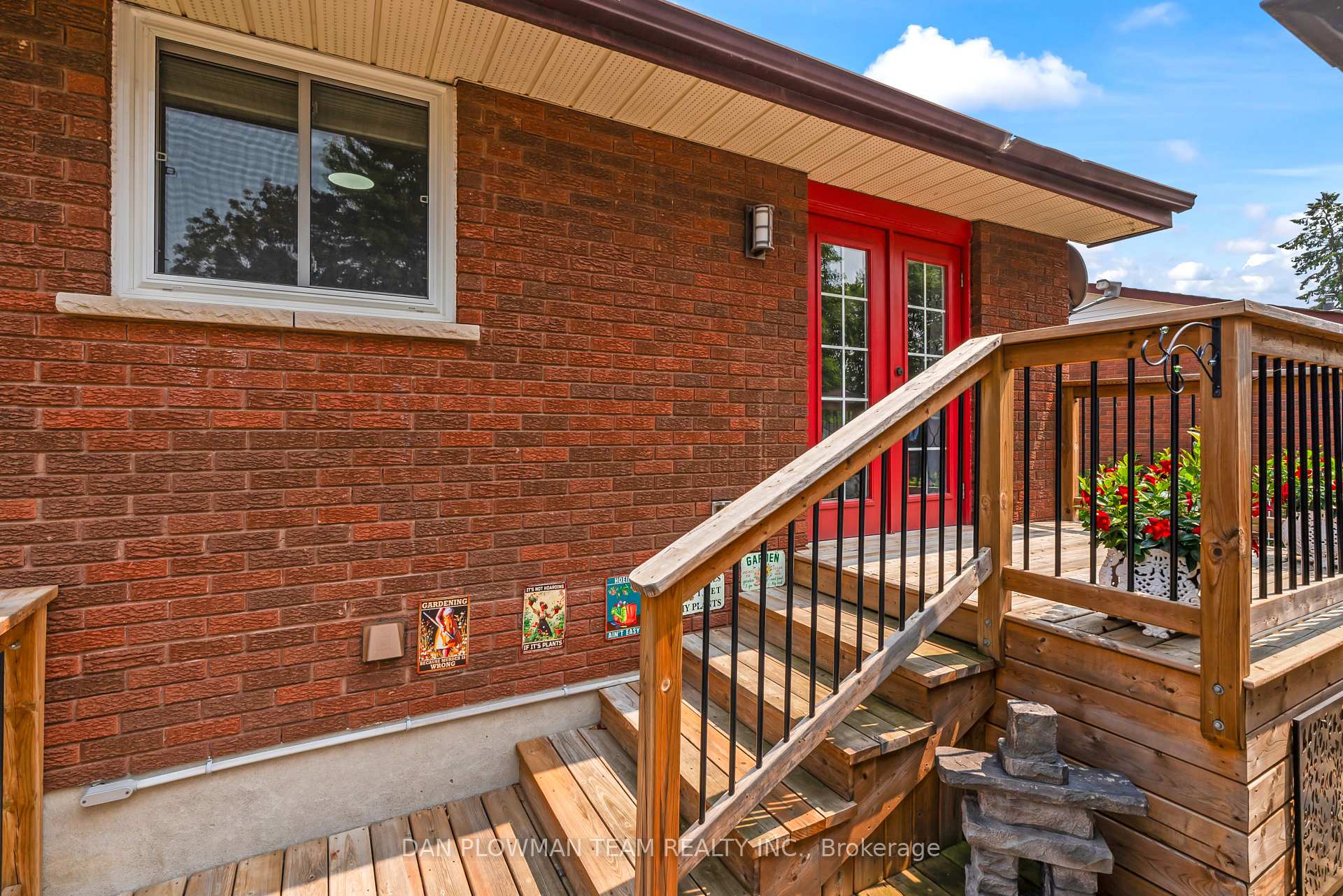 Photo 43 of 14724 Simcoe Street, Scugog, Port Perry — HOMEH