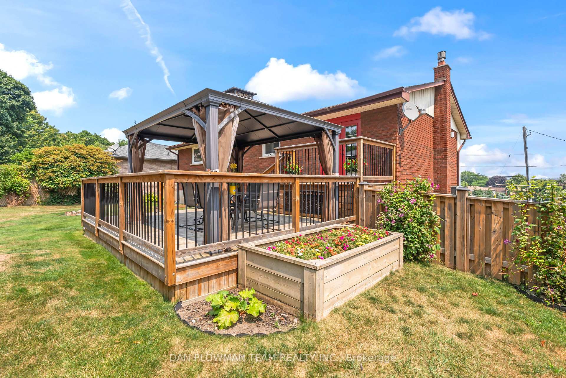 Photo 44 of 14724 Simcoe Street, Scugog, Port Perry — HOMEH