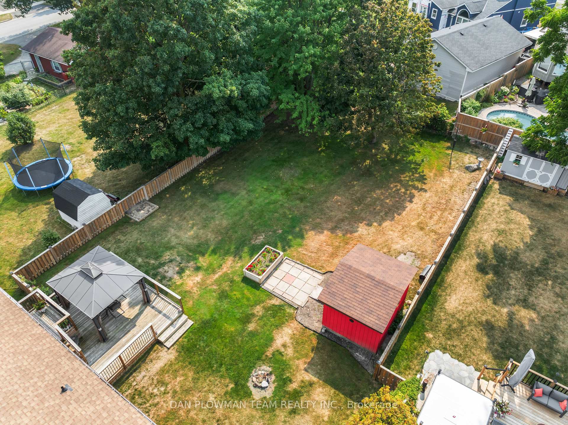 Photo 45 of 14724 Simcoe Street, Scugog, Port Perry — HOMEH