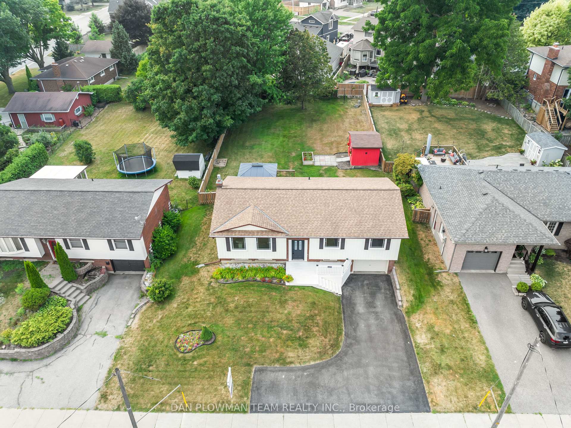 Photo 46 of 14724 Simcoe Street, Scugog, Port Perry — HOMEH