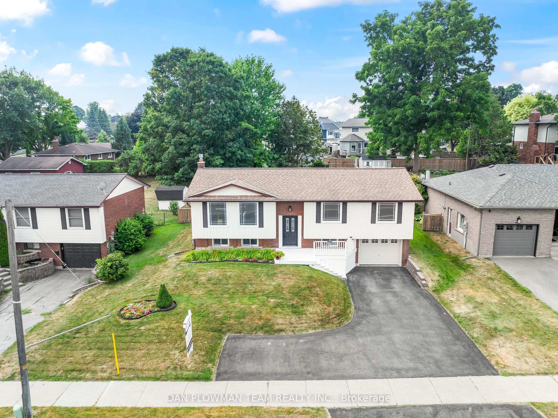 Photo 47 of 14724 Simcoe Street, Scugog, Port Perry — HOMEH
