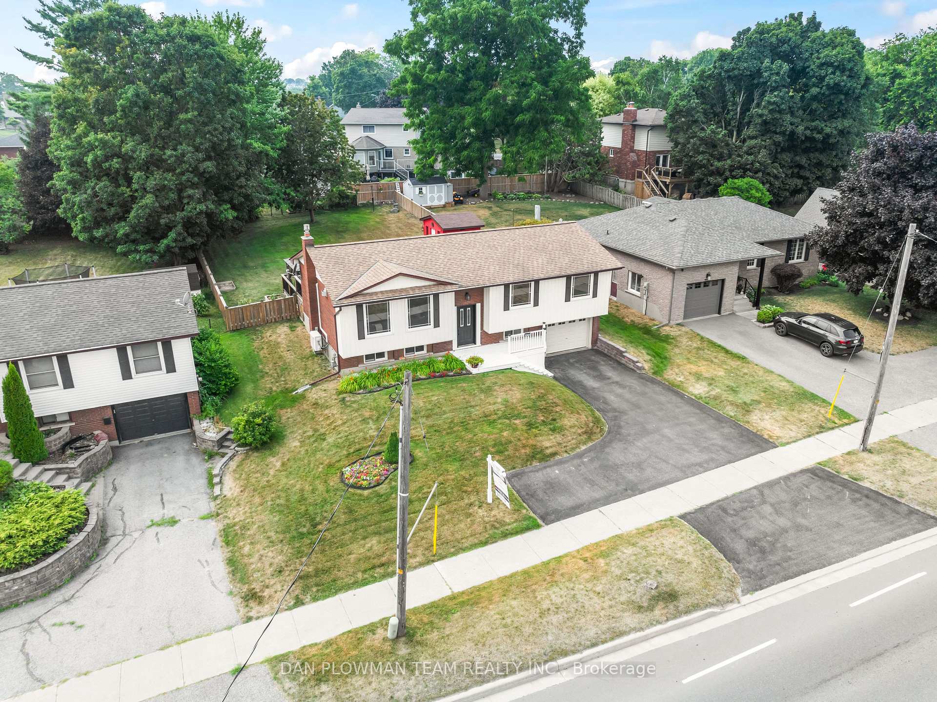 Photo 48 of 14724 Simcoe Street, Scugog, Port Perry — HOMEH