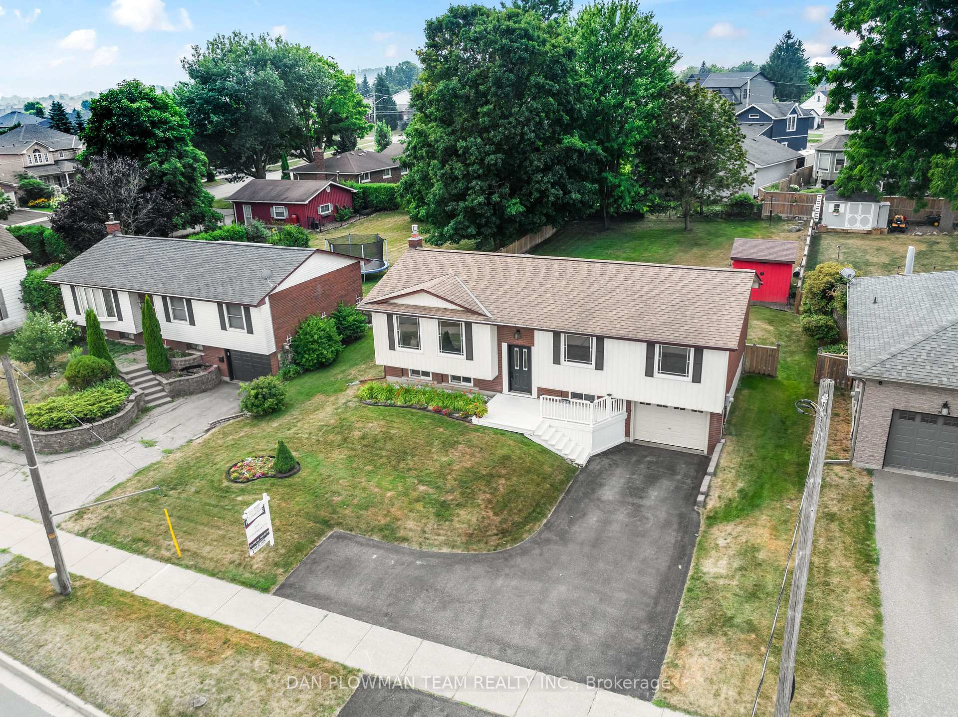 Photo 49 of 14724 Simcoe Street, Scugog, Port Perry — HOMEH