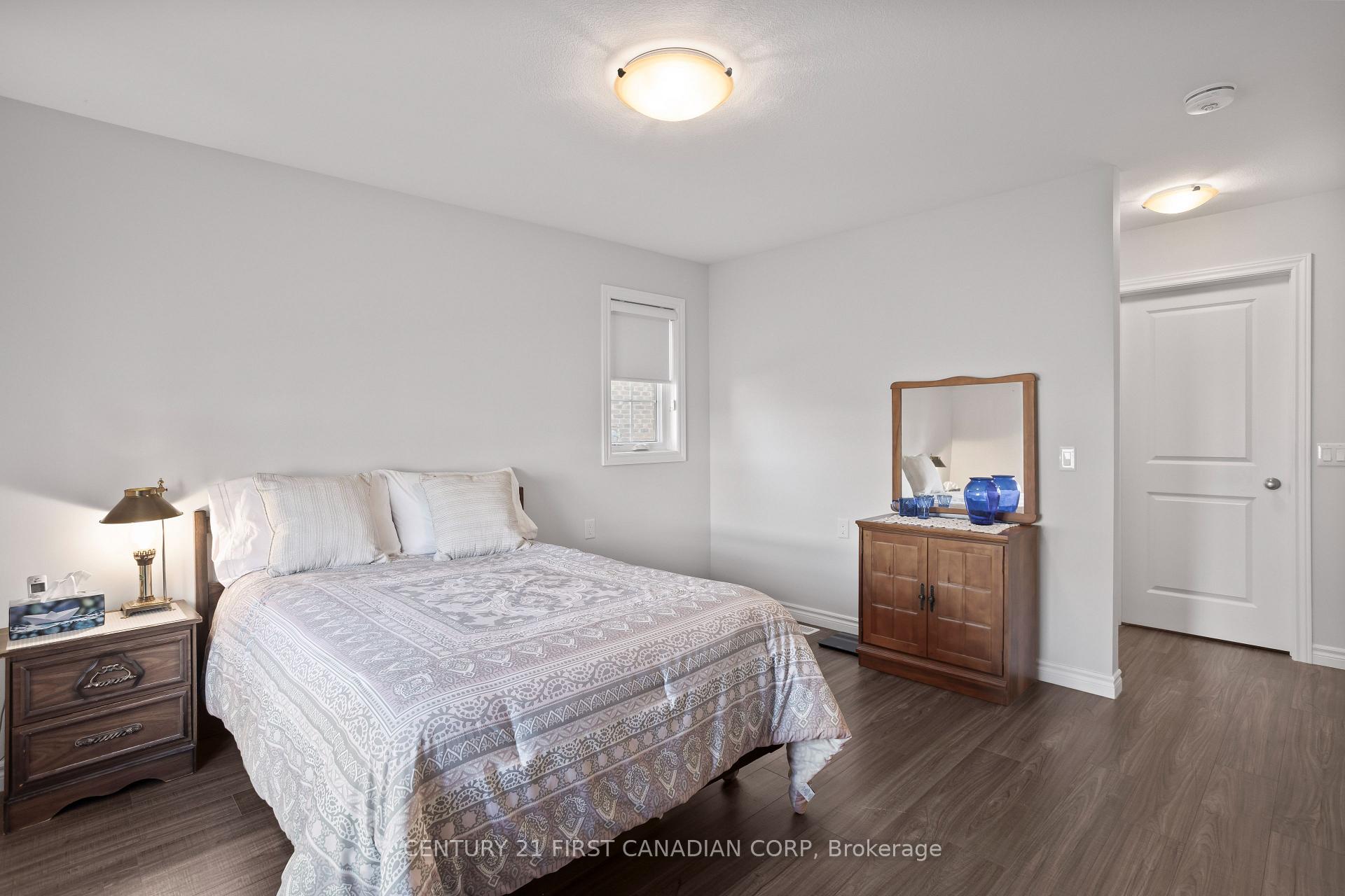 Photo 28 of 24 Devon Drive, South Huron, Exeter — HOMEH