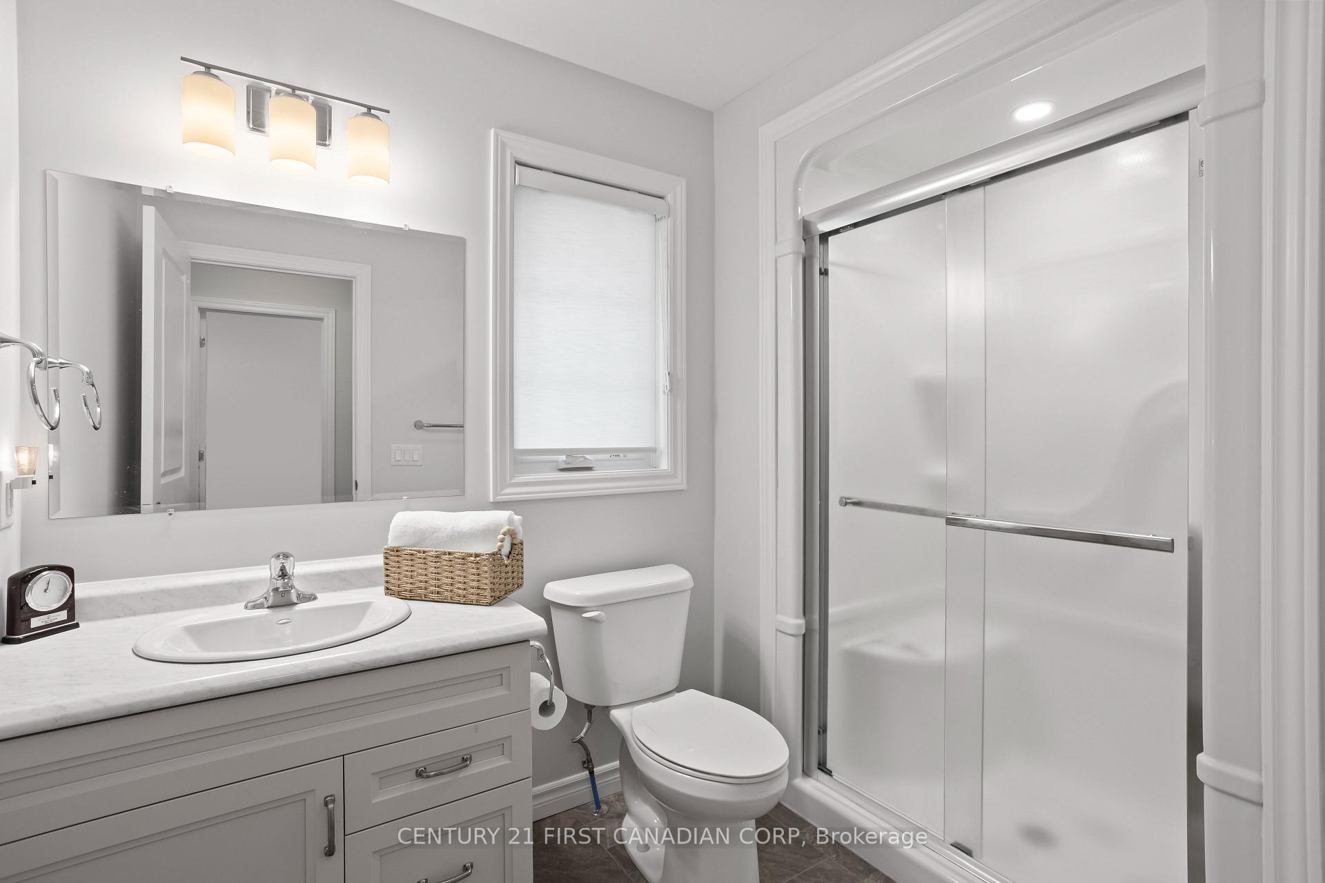 Photo 30 of 24 Devon Drive, South Huron, Exeter — HOMEH