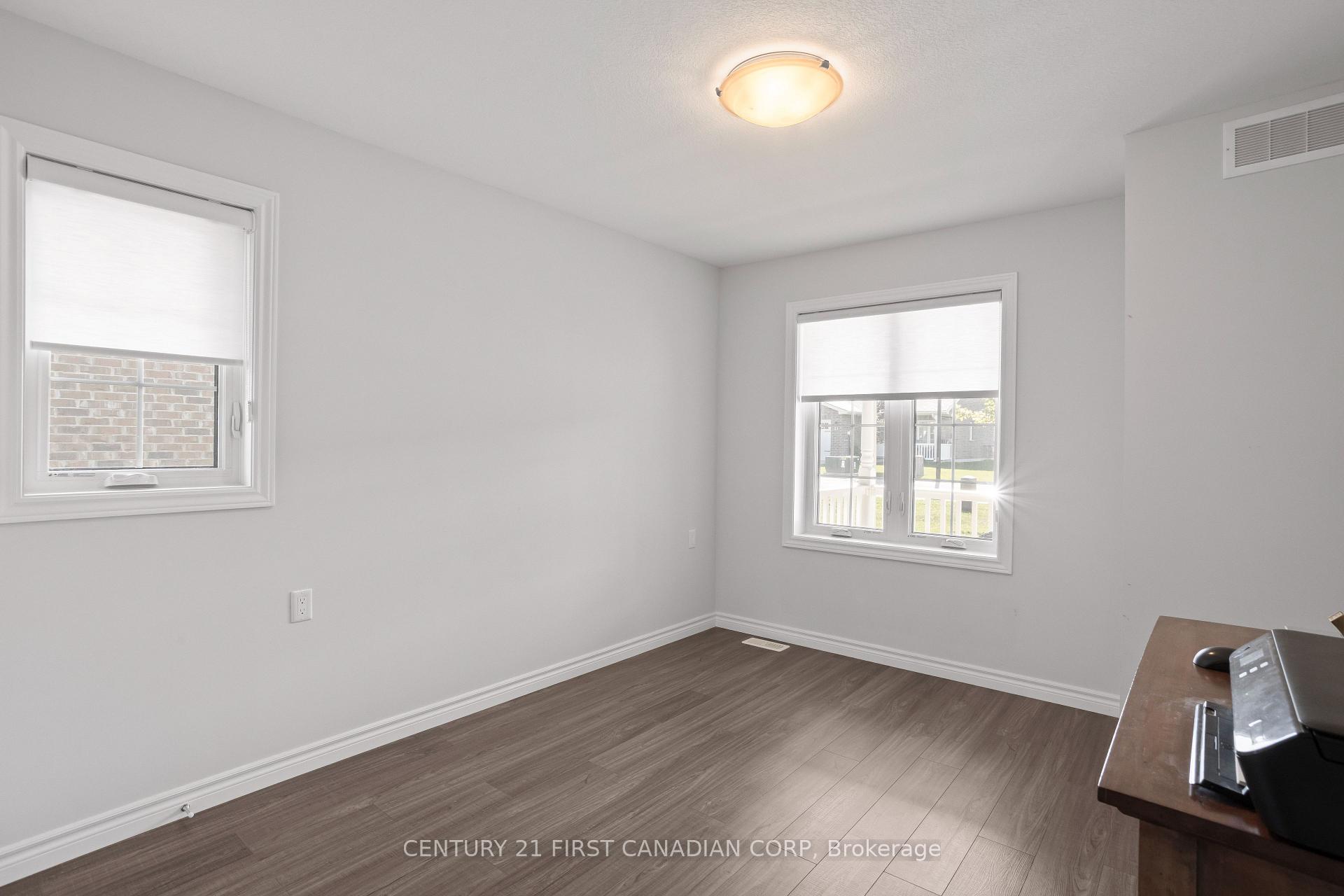 Photo 31 of 24 Devon Drive, South Huron, Exeter — HOMEH