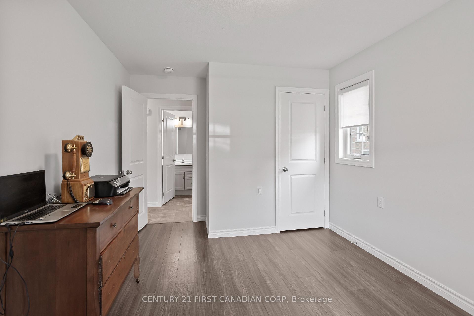 Photo 32 of 24 Devon Drive, South Huron, Exeter — HOMEH