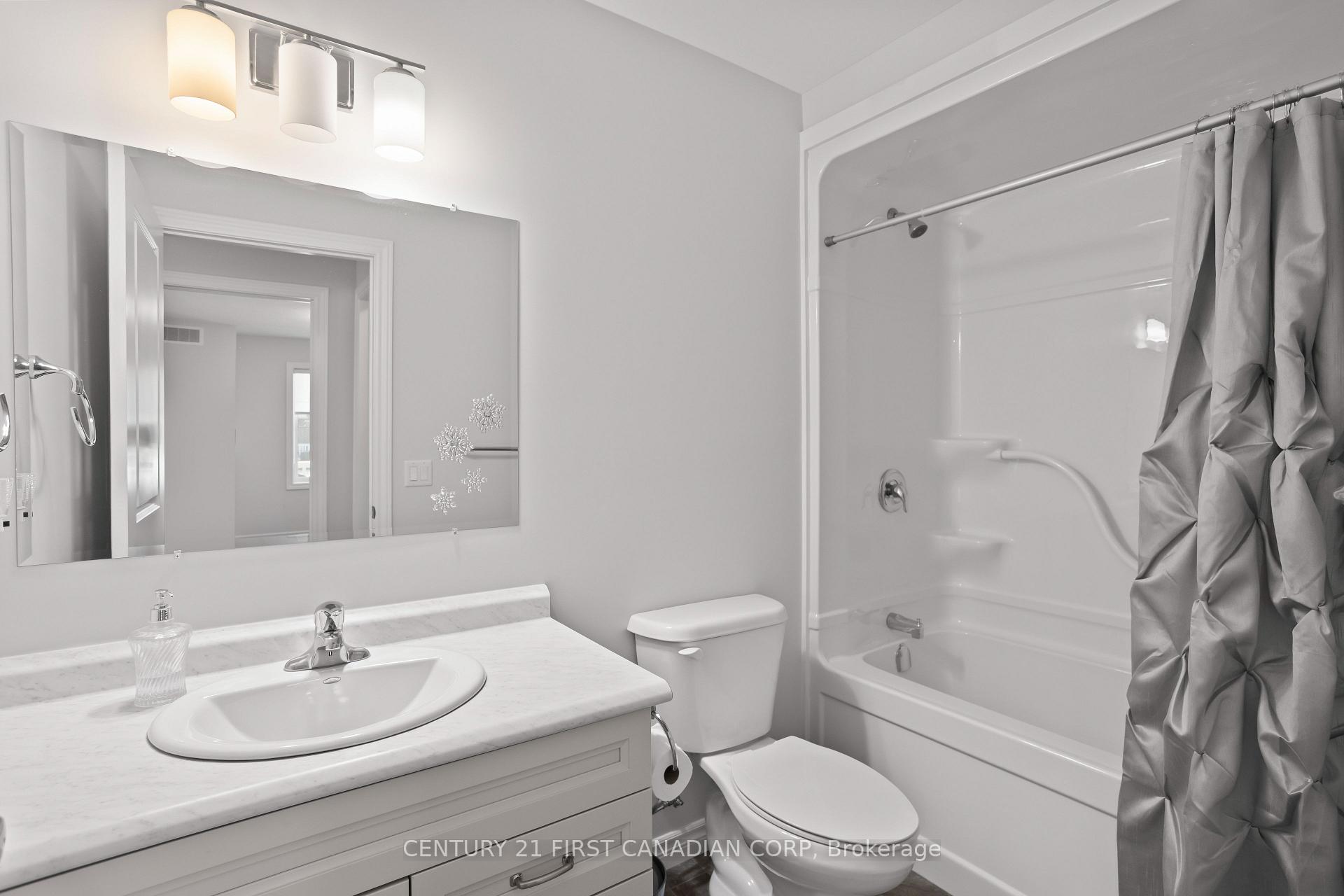 Photo 33 of 24 Devon Drive, South Huron, Exeter — HOMEH