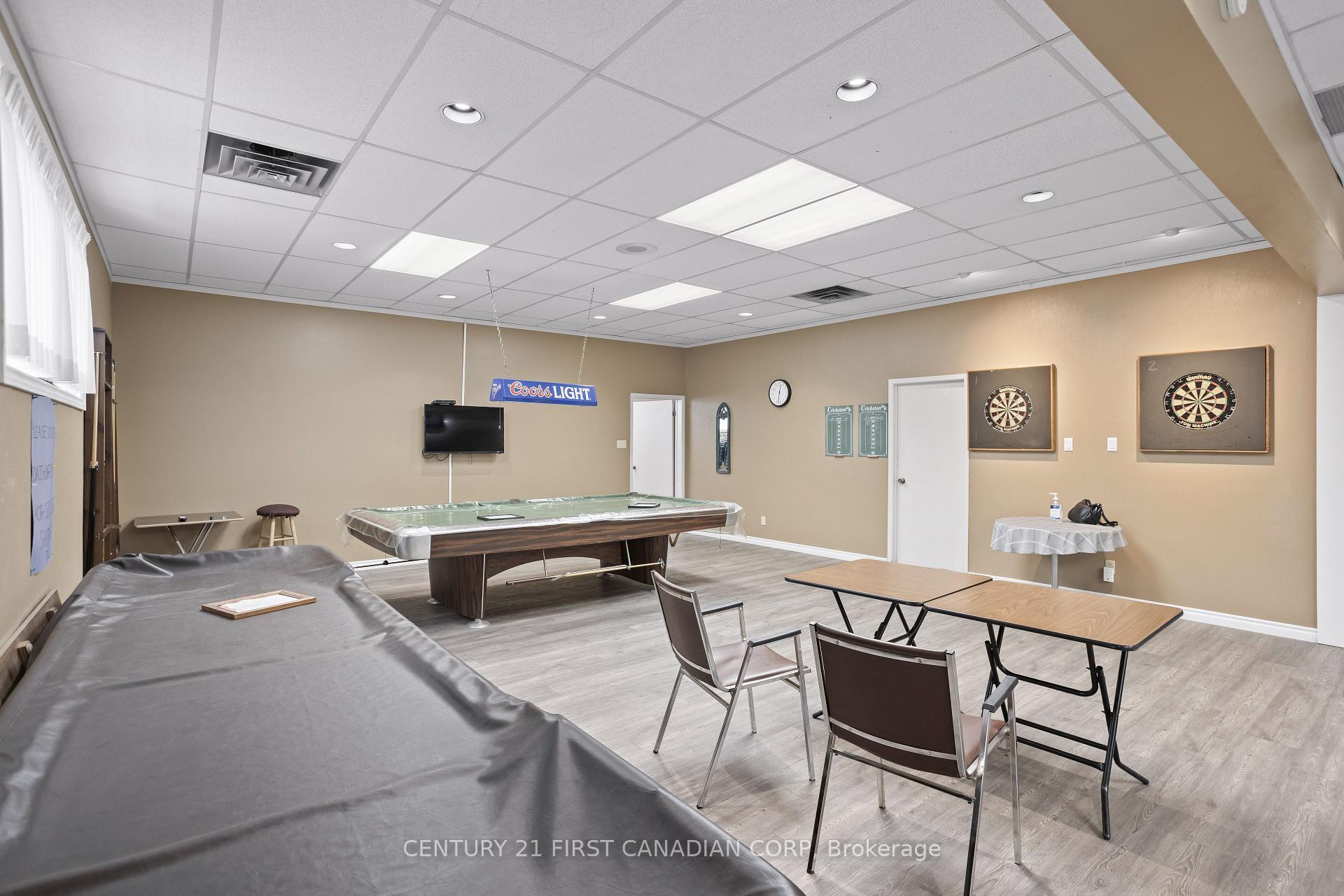 Photo 38 of 24 Devon Drive, South Huron, Exeter — HOMEH