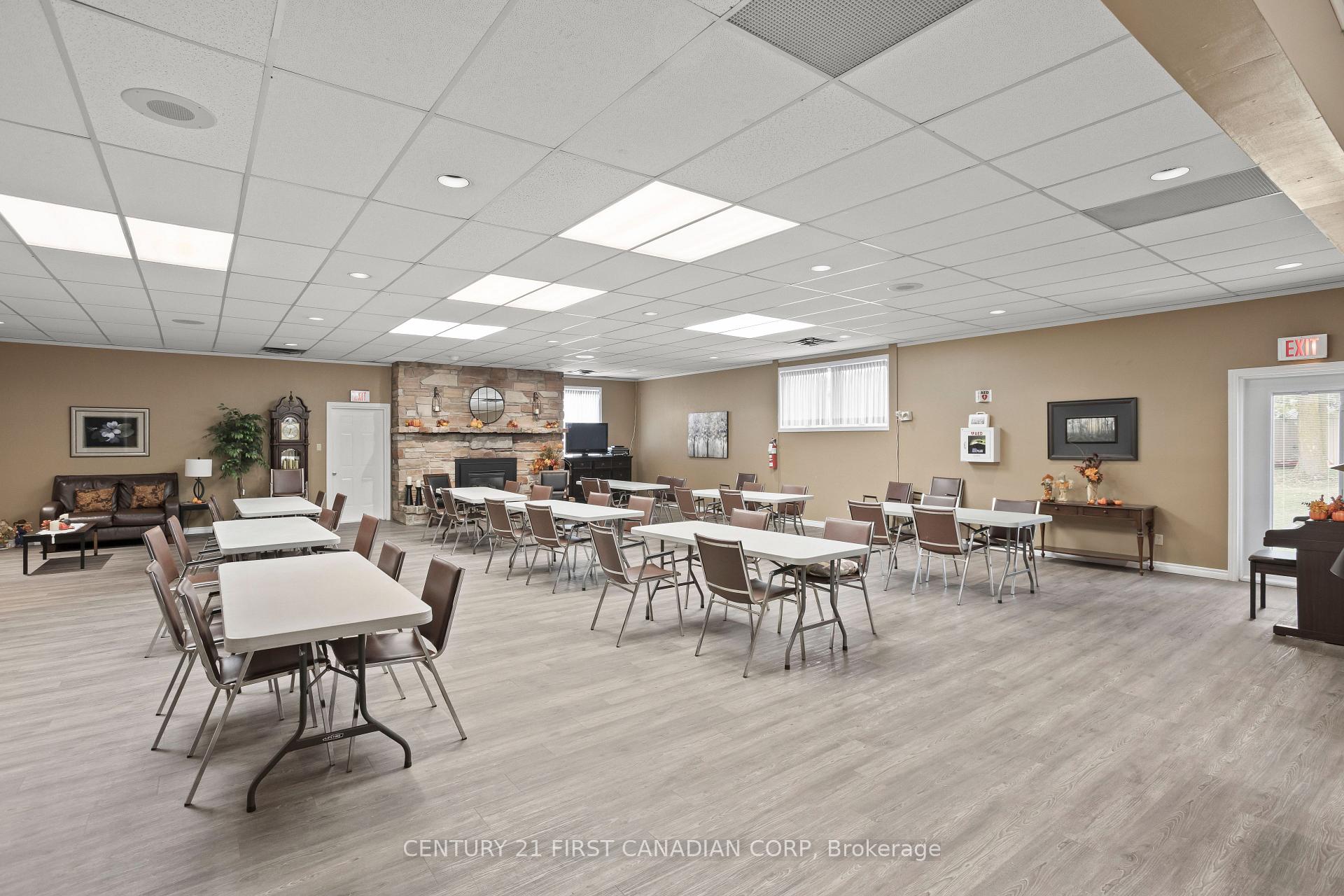 Photo 39 of 24 Devon Drive, South Huron, Exeter — HOMEH