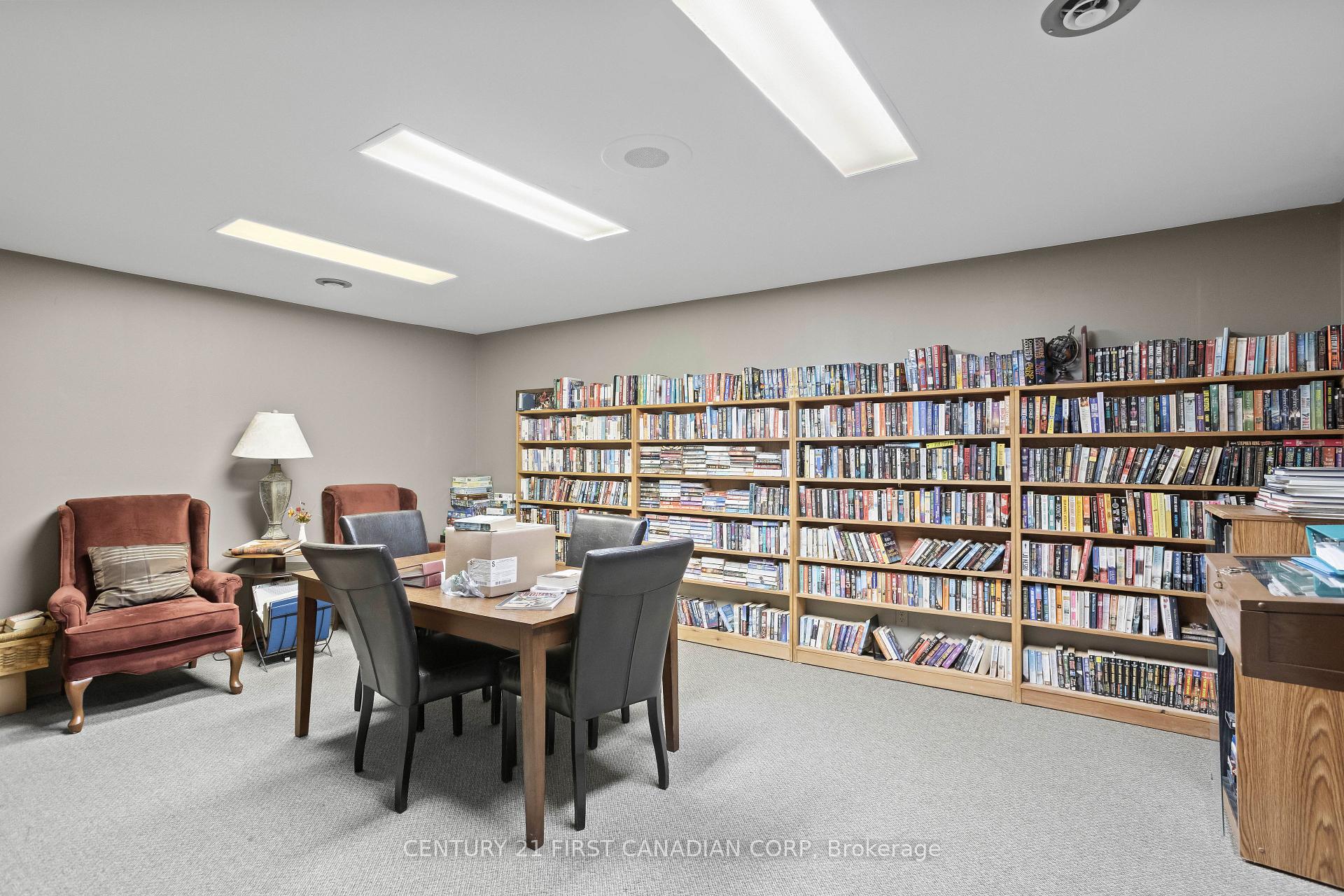 Photo 40 of 24 Devon Drive, South Huron, Exeter — HOMEH