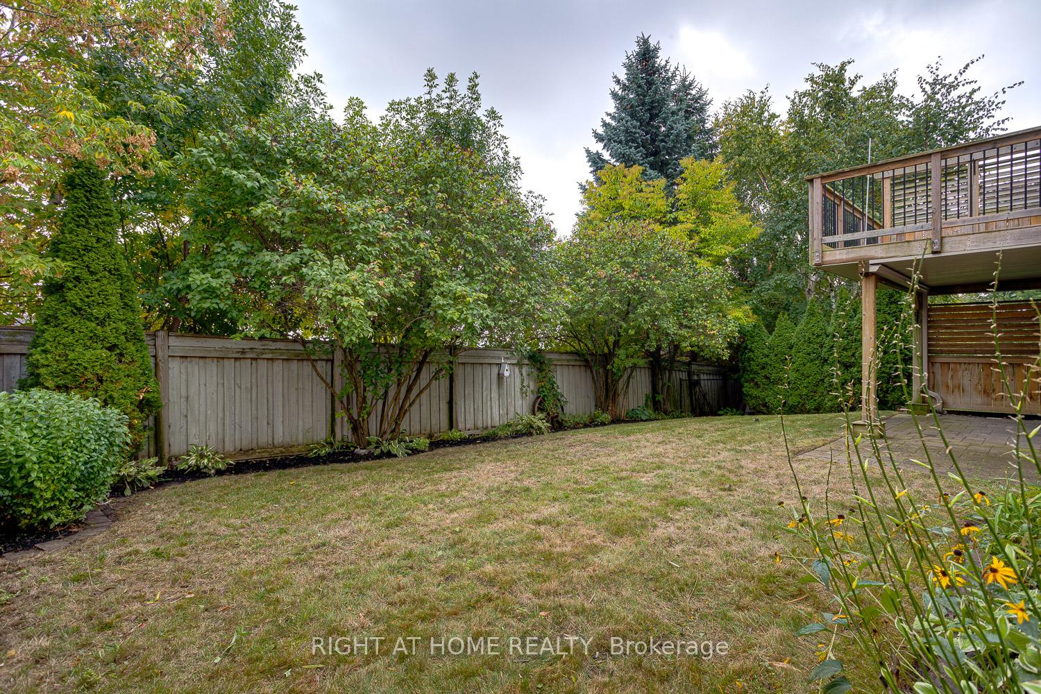 Photo 29 of 100 Earl Cuddie Boulevard, Scugog, Port Perry — HOMEH