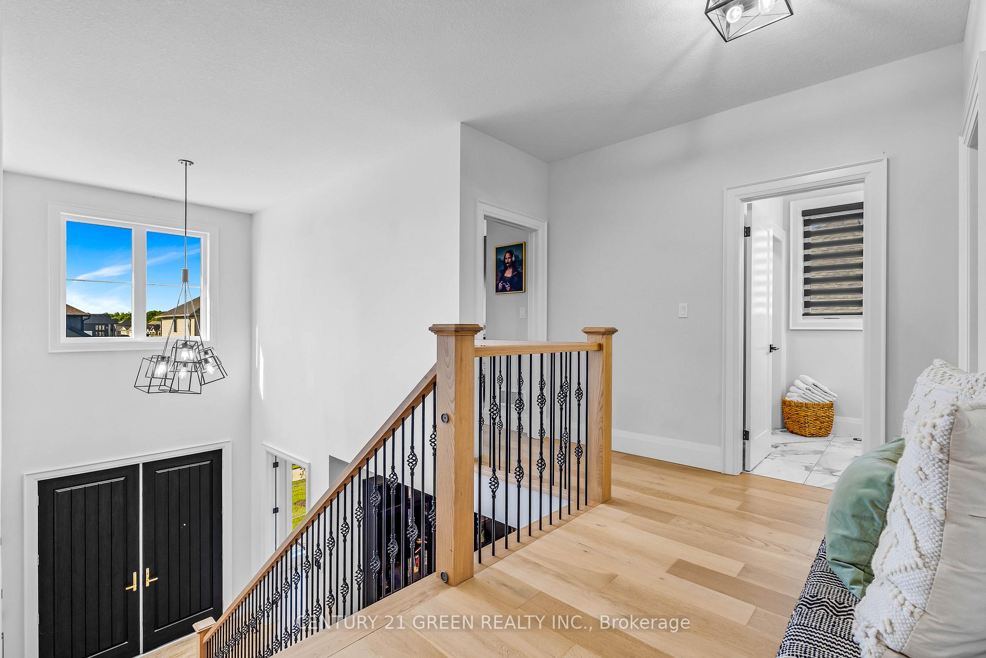Photo 2 of 83 Optimist Drive, Southwold, Rural Southwold — HOMEH