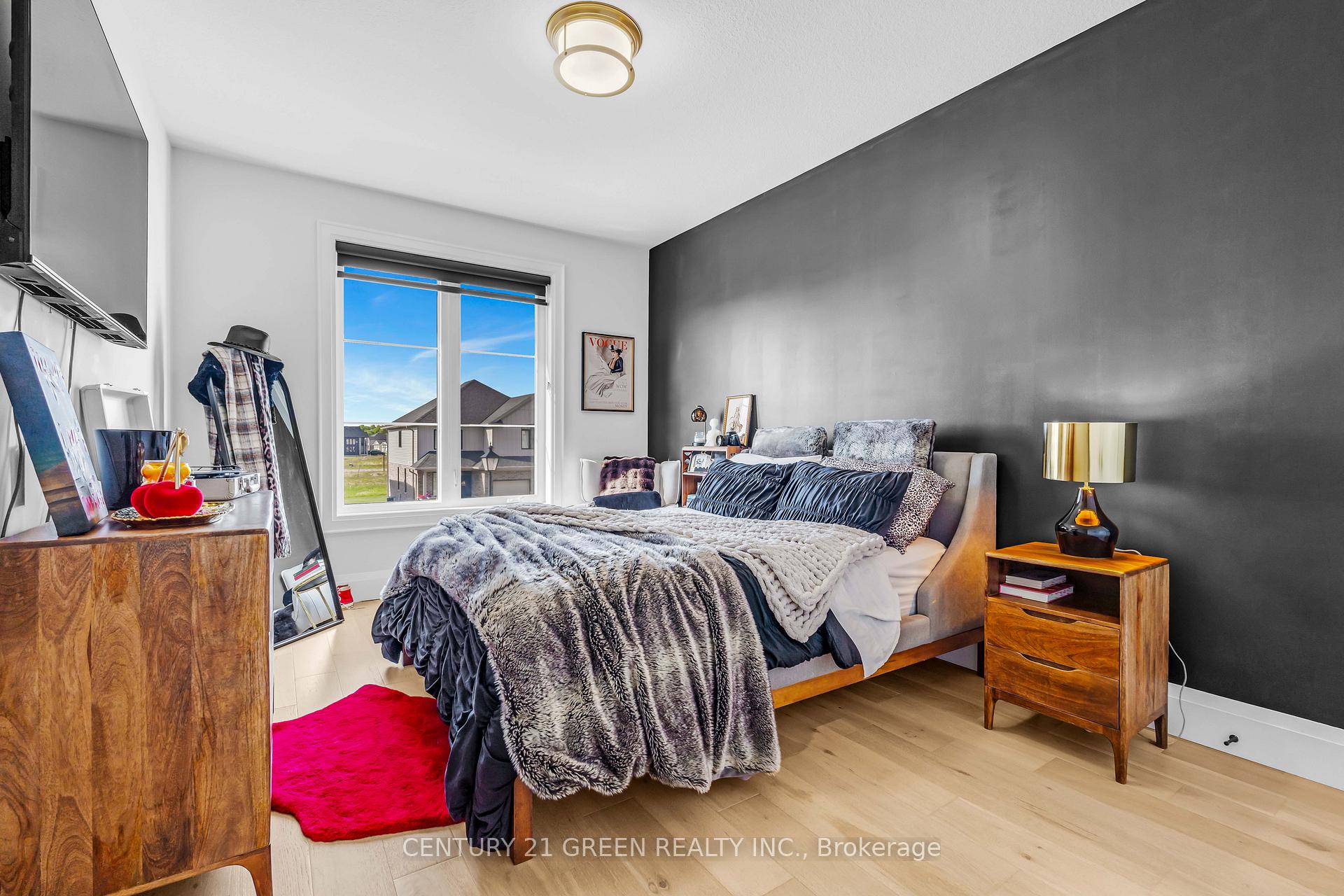 Photo 10 of 83 Optimist Drive, Southwold, Rural Southwold — HOMEH