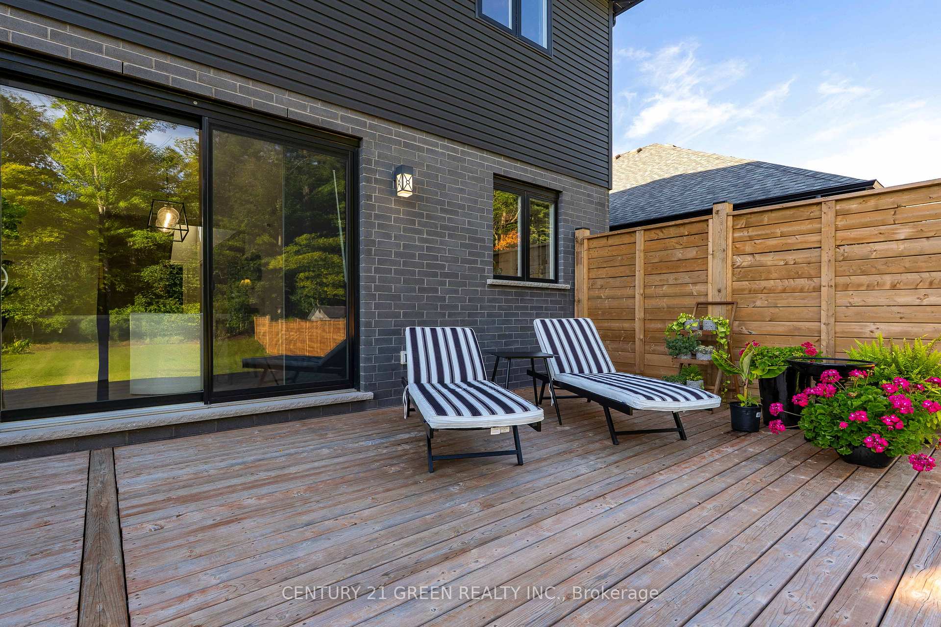 Photo 16 of 83 Optimist Drive, Southwold, Rural Southwold — HOMEH