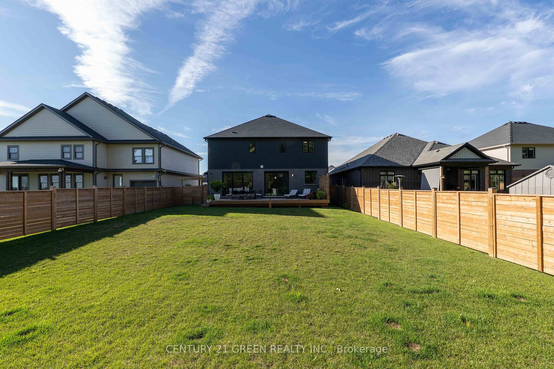 Photo 17 of 83 Optimist Drive, Southwold, Rural Southwold — HOMEH