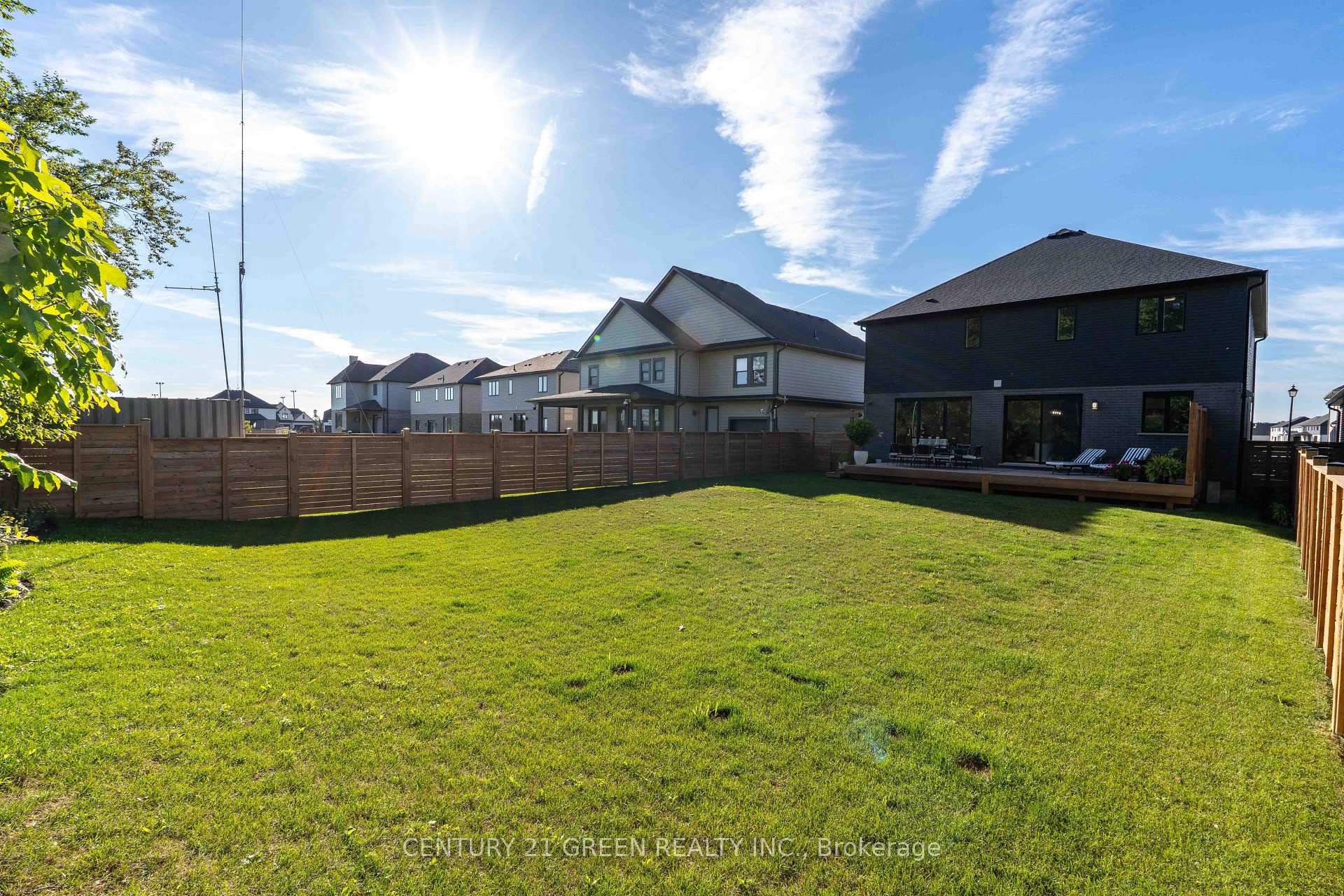 Photo 18 of 83 Optimist Drive, Southwold, Rural Southwold — HOMEH