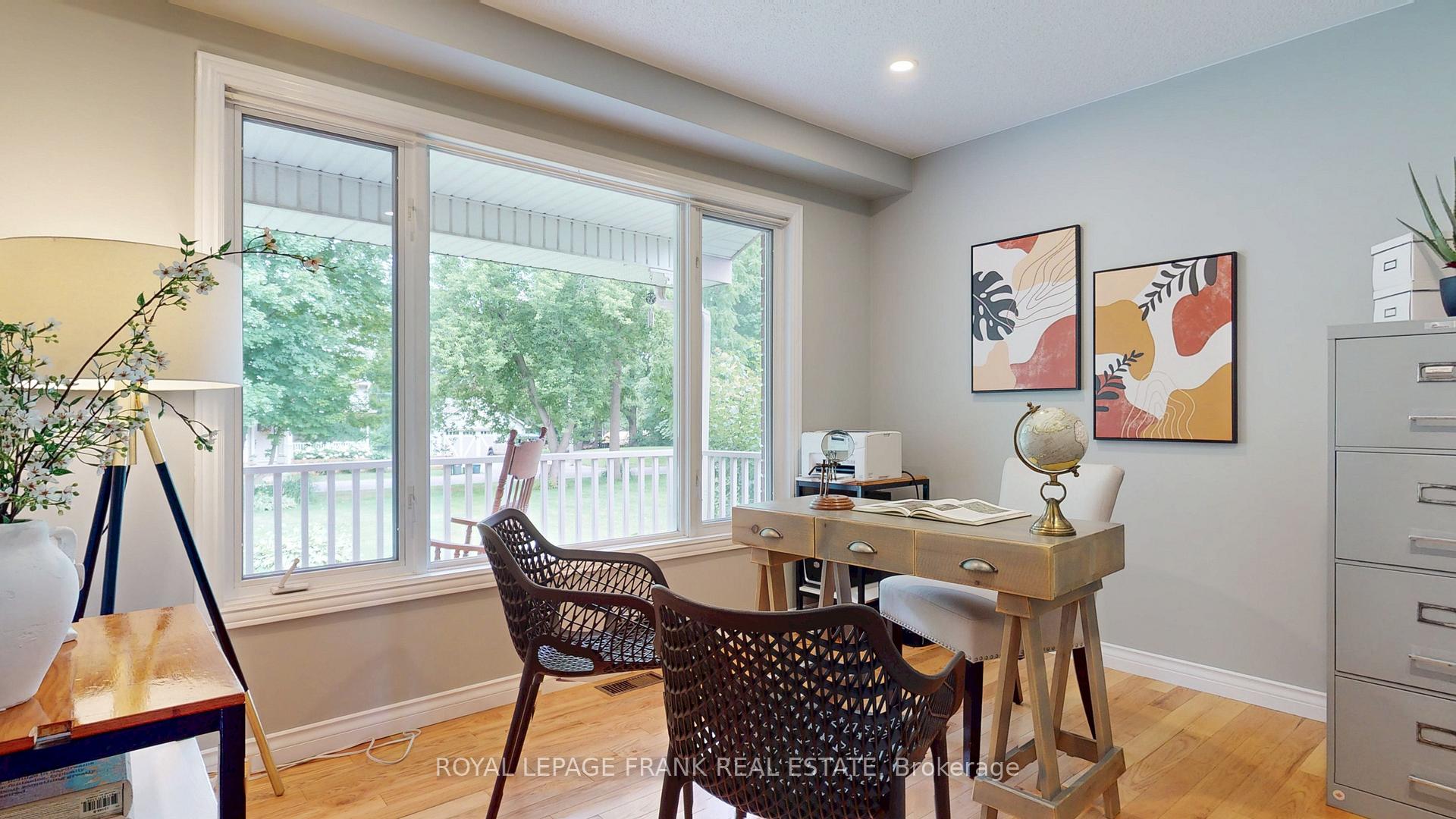 Photo 7 of 28 Palace Street, Scugog, Rural Scugog — HOMEH