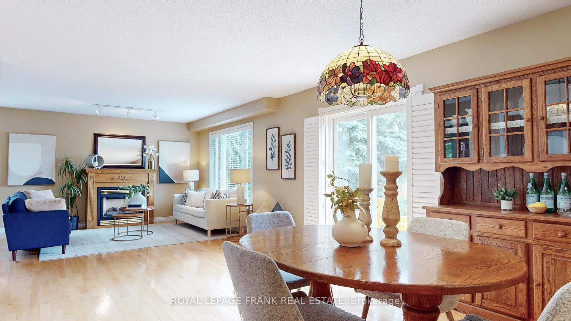 Photo 8 of 28 Palace Street, Scugog, Rural Scugog — HOMEH