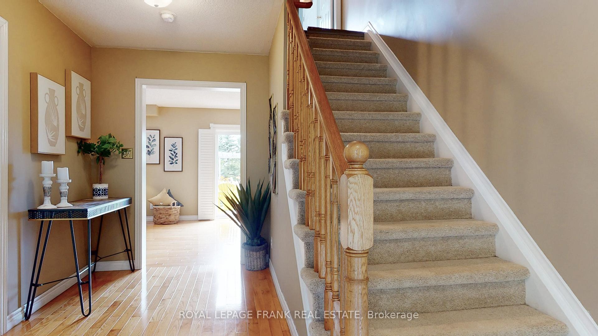 Photo 15 of 28 Palace Street, Scugog, Rural Scugog — HOMEH