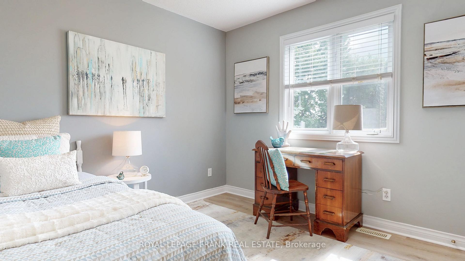 Photo 18 of 28 Palace Street, Scugog, Rural Scugog — HOMEH
