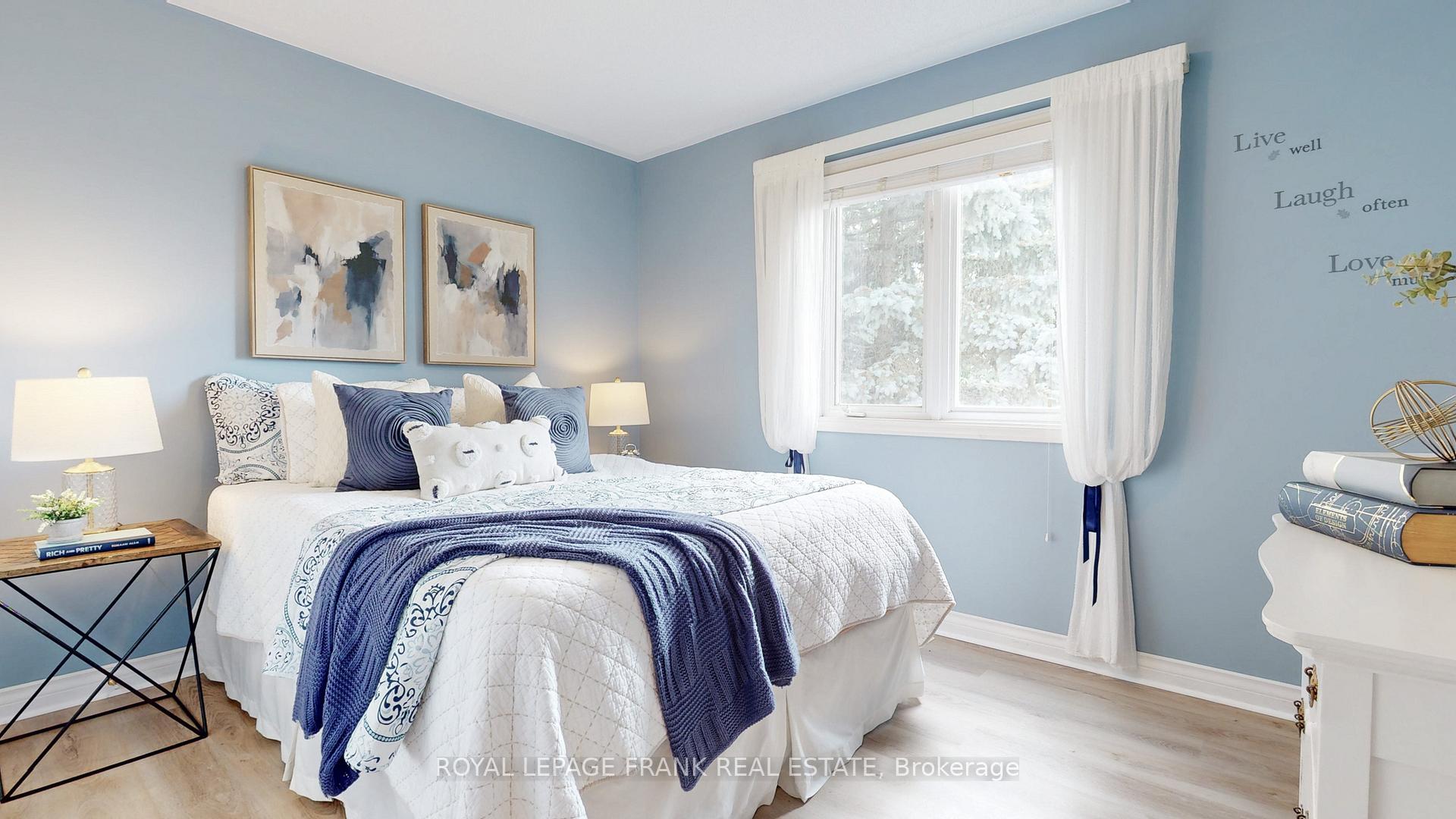 Photo 20 of 28 Palace Street, Scugog, Rural Scugog — HOMEH