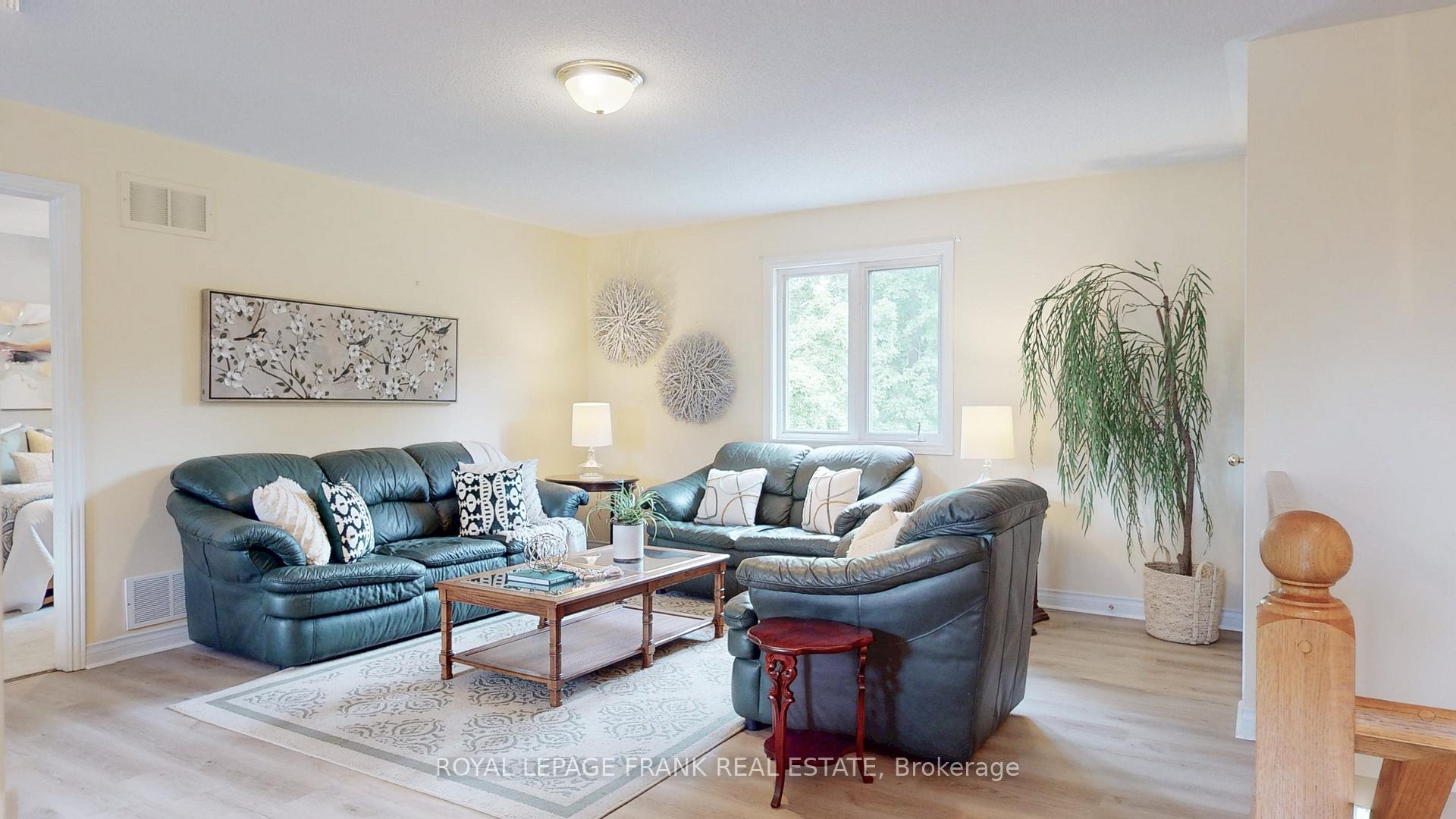 Photo 23 of 28 Palace Street, Scugog, Rural Scugog — HOMEH