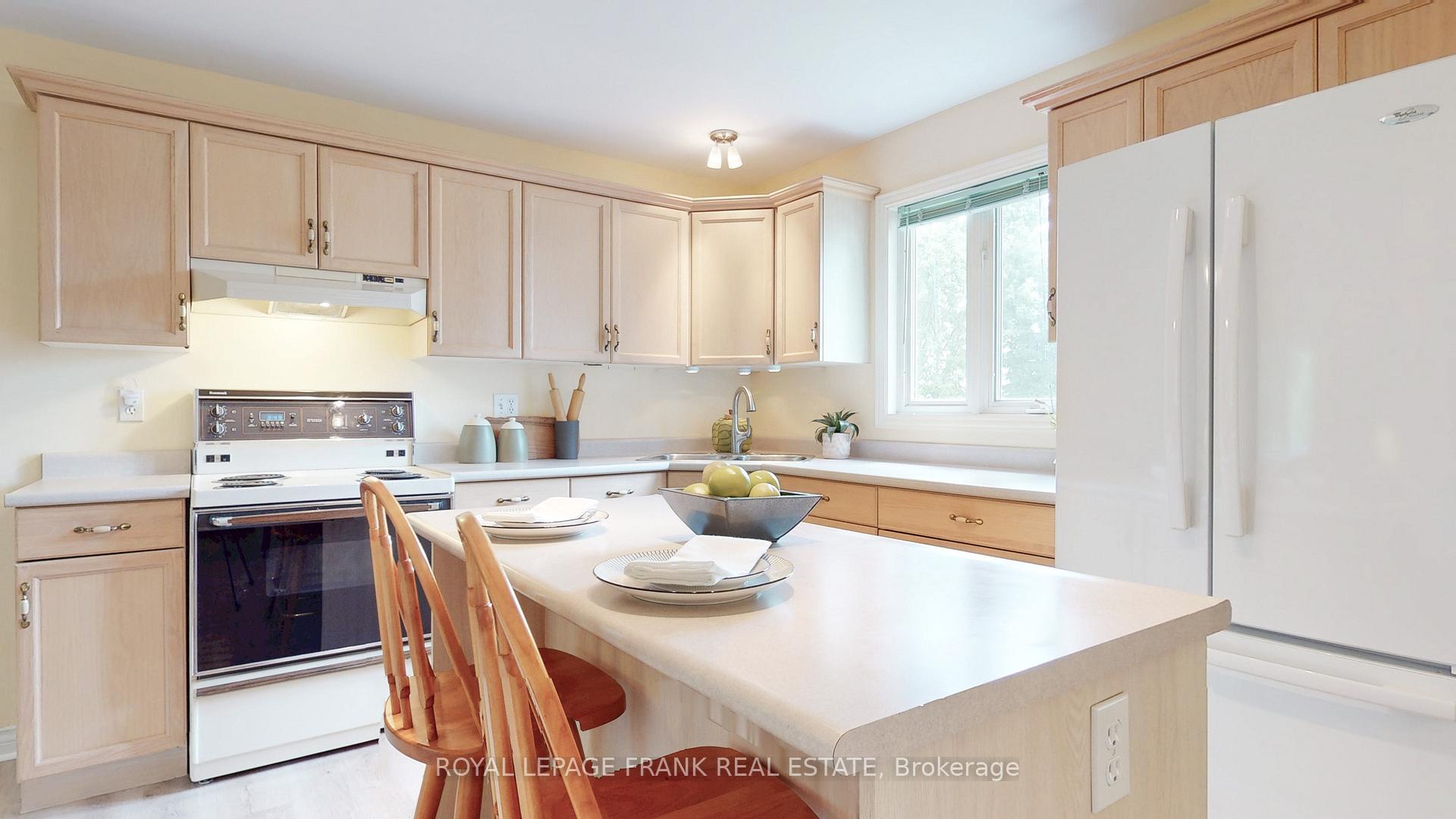 Photo 25 of 28 Palace Street, Scugog, Rural Scugog — HOMEH