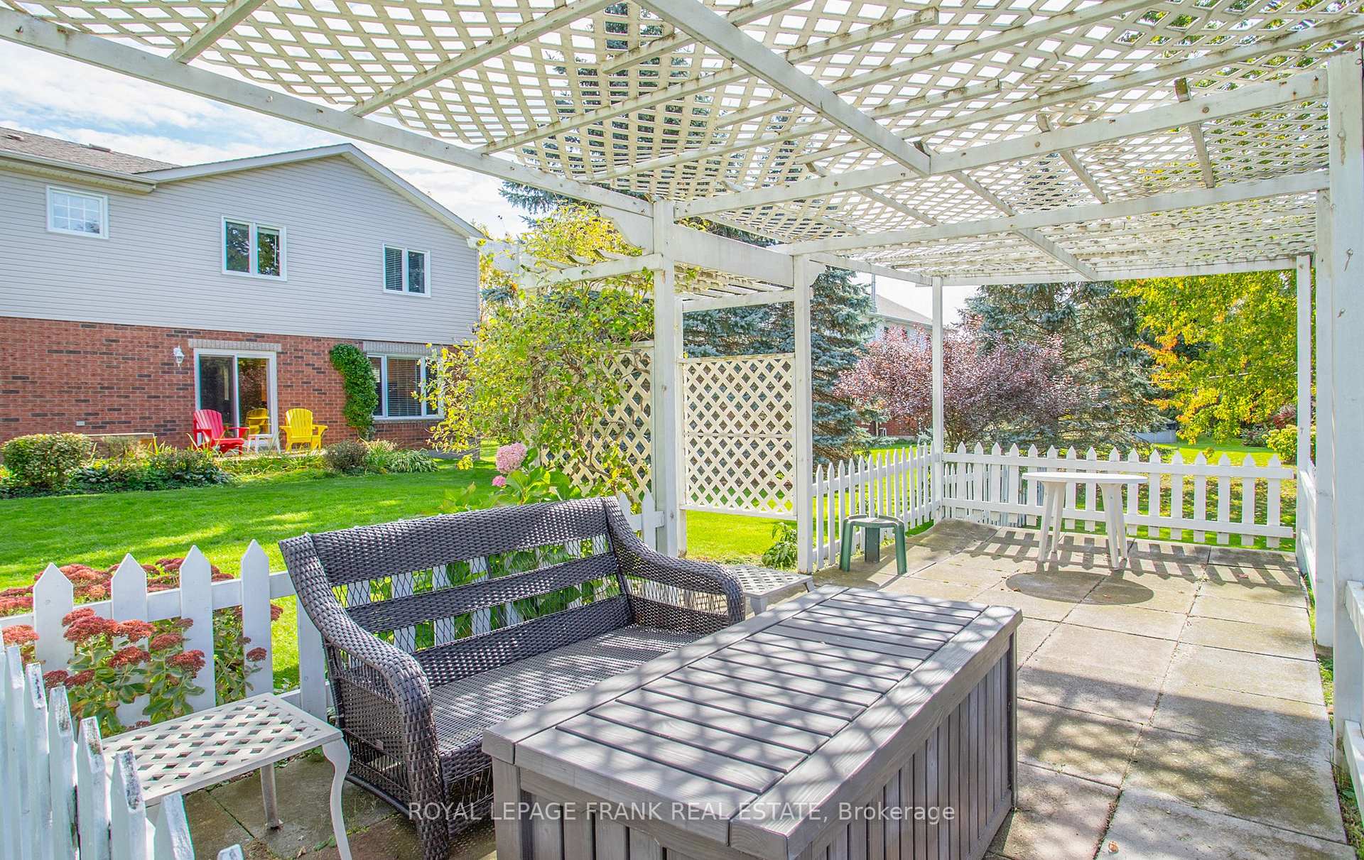 Photo 30 of 28 Palace Street, Scugog, Rural Scugog — HOMEH