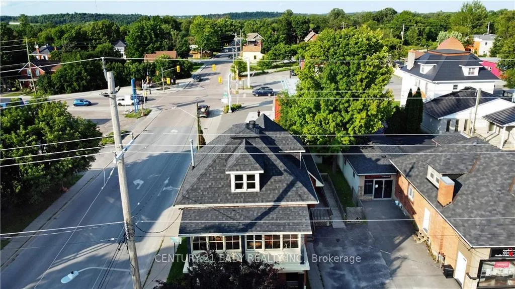 Photo 30 of 7 Argyle Street, Renfrew — HOMEH
