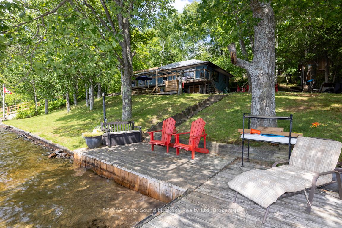 Photo 1 of 8 Ralph's Walkway, Seguin — HOMEH