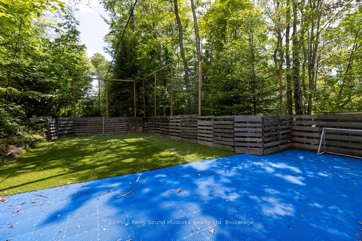 Photo 44 of 8 Ralph's Walkway, Seguin — HOMEH