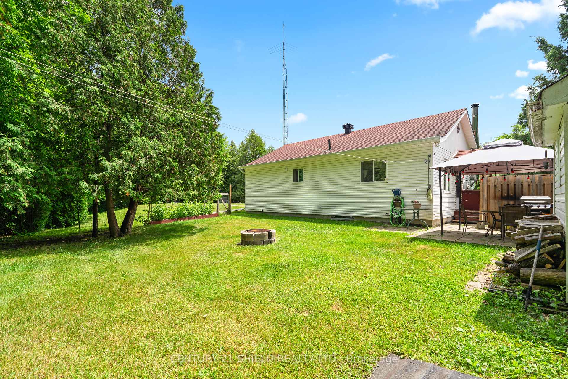 Photo 14 of 3842 Lakeside Drive, South Glengarry, South Glengarry (Lancaster) Twp — HOMEH