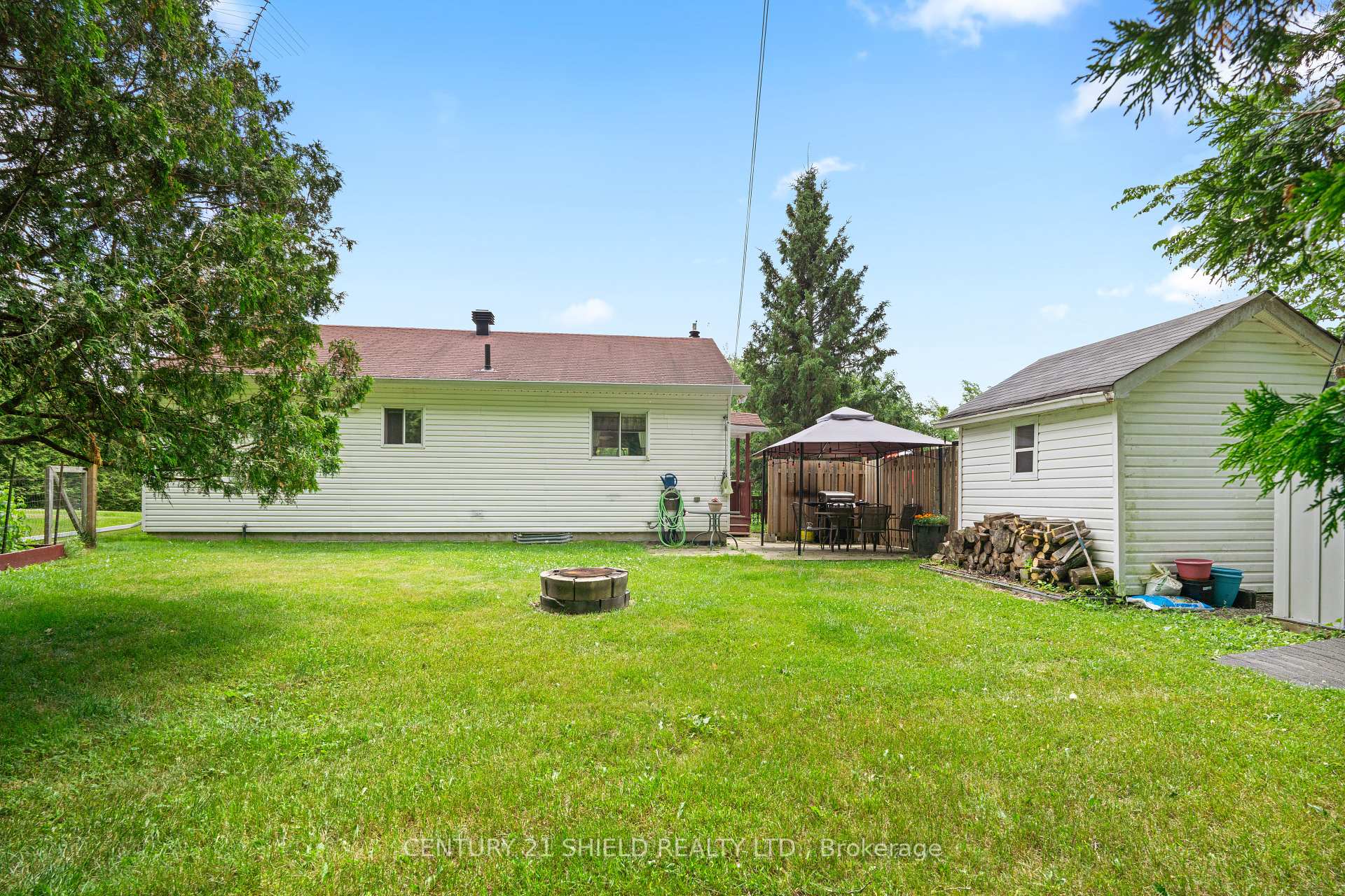 Photo 15 of 3842 Lakeside Drive, South Glengarry, South Glengarry (Lancaster) Twp — HOMEH