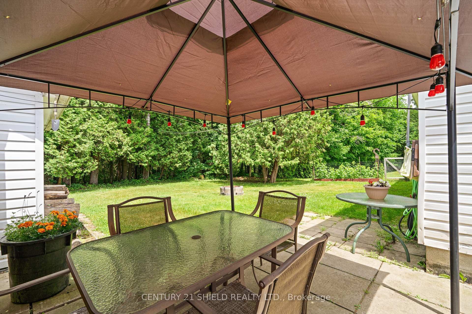 Photo 16 of 3842 Lakeside Drive, South Glengarry, South Glengarry (Lancaster) Twp — HOMEH