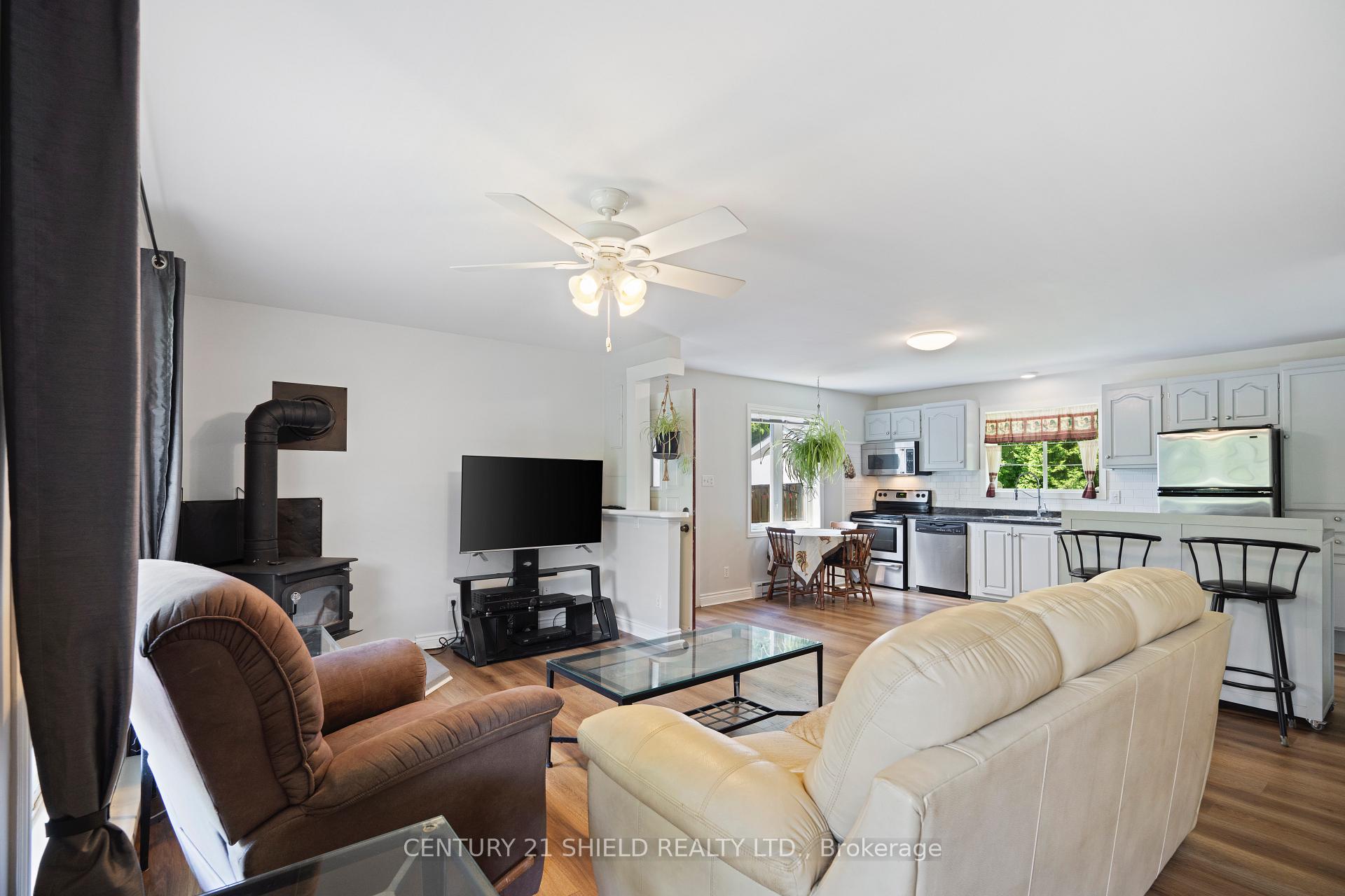 Photo 17 of 3842 Lakeside Drive, South Glengarry, South Glengarry (Lancaster) Twp — HOMEH