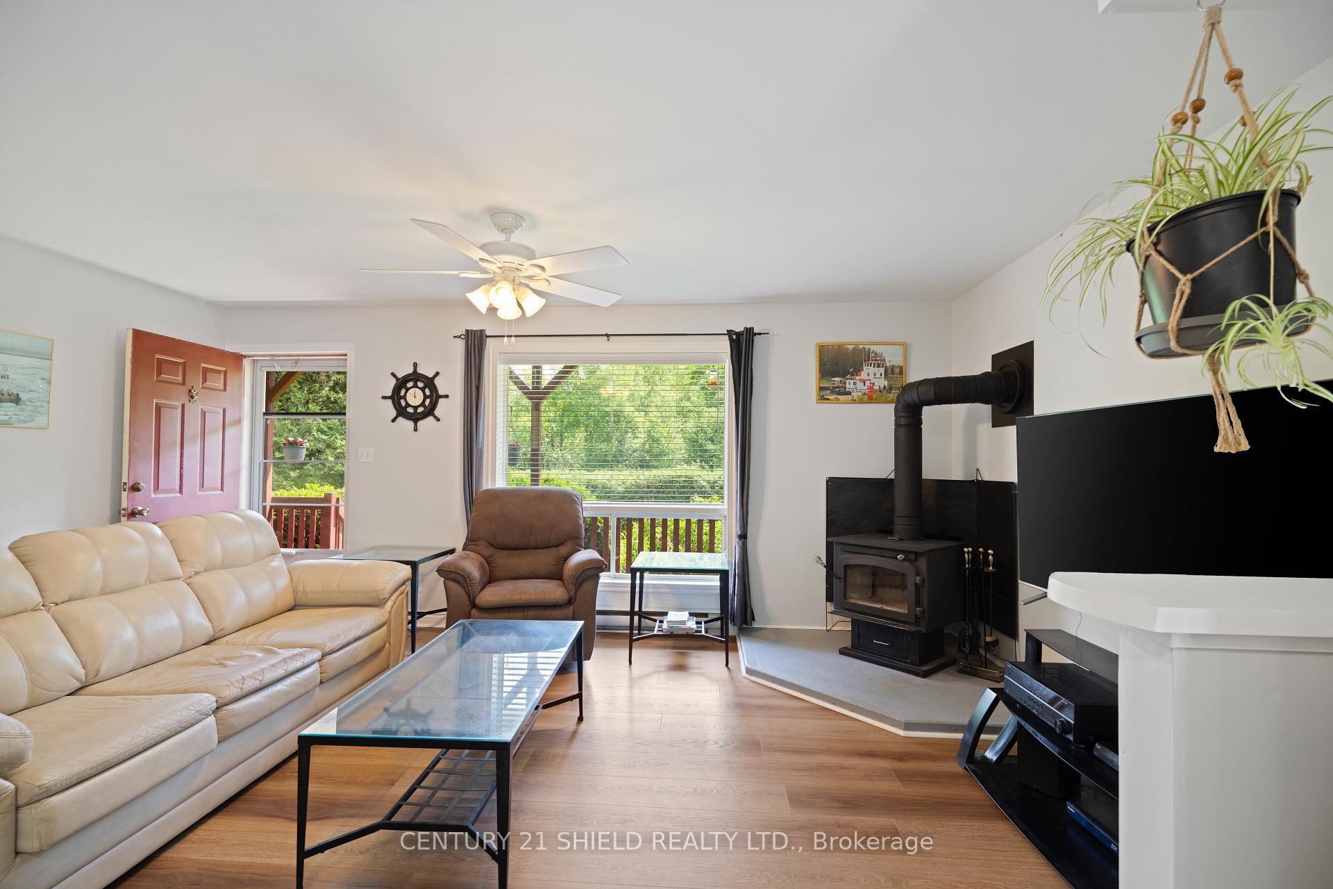 Photo 18 of 3842 Lakeside Drive, South Glengarry, South Glengarry (Lancaster) Twp — HOMEH