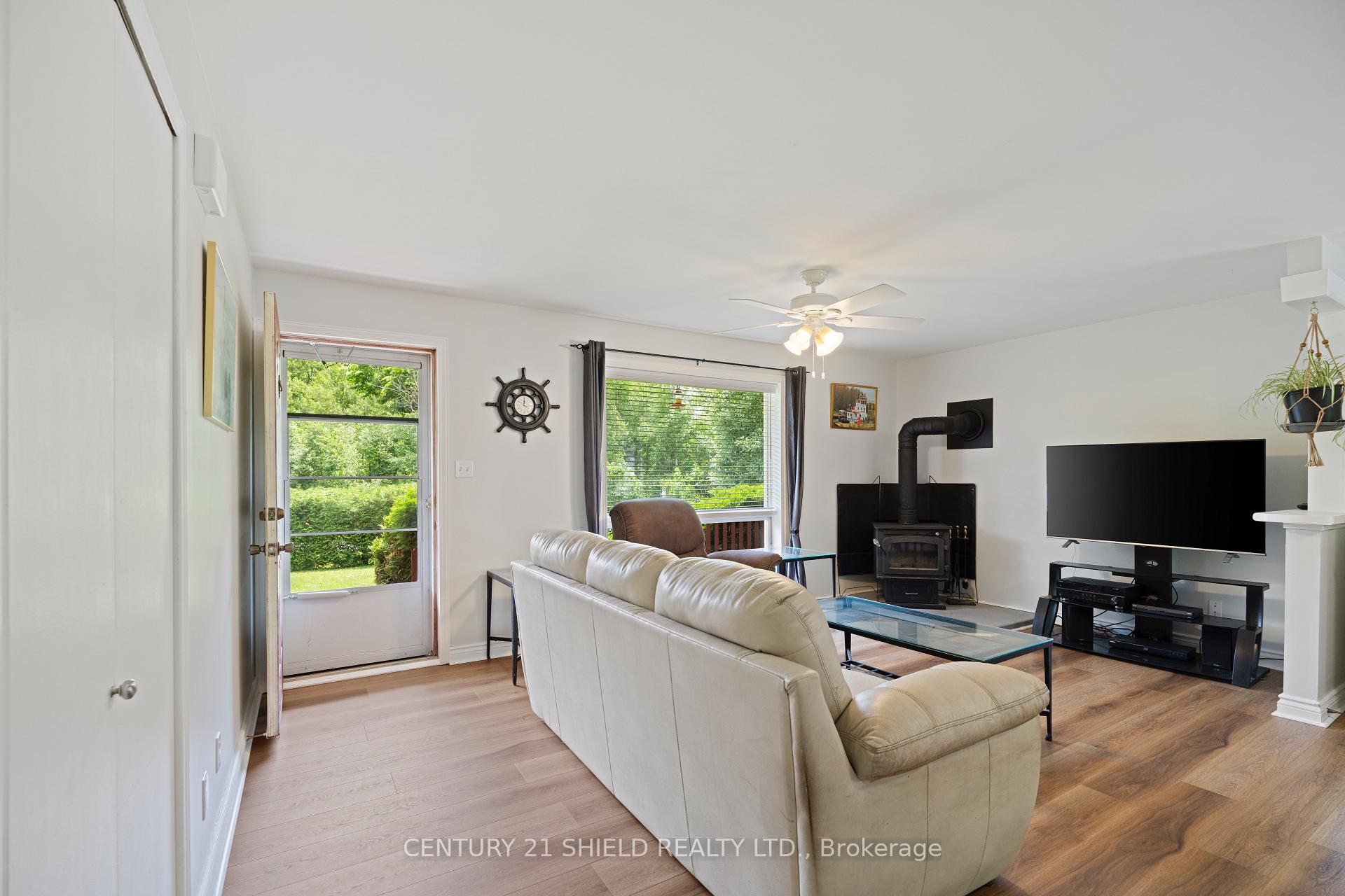 Photo 19 of 3842 Lakeside Drive, South Glengarry, South Glengarry (Lancaster) Twp — HOMEH