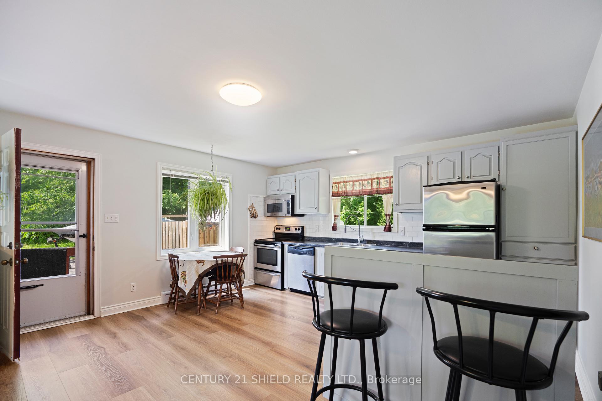 Photo 20 of 3842 Lakeside Drive, South Glengarry, South Glengarry (Lancaster) Twp — HOMEH
