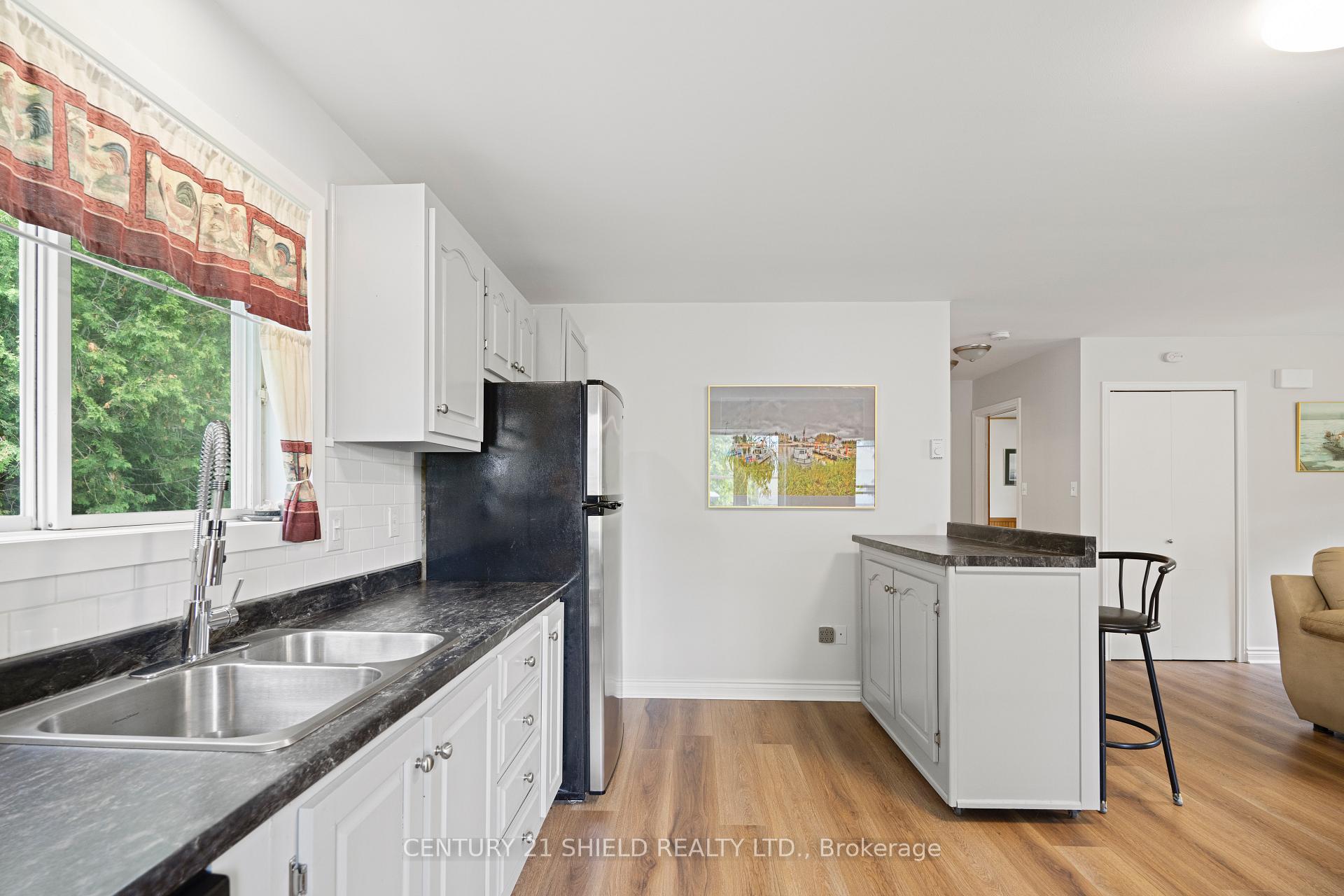 Photo 22 of 3842 Lakeside Drive, South Glengarry, South Glengarry (Lancaster) Twp — HOMEH