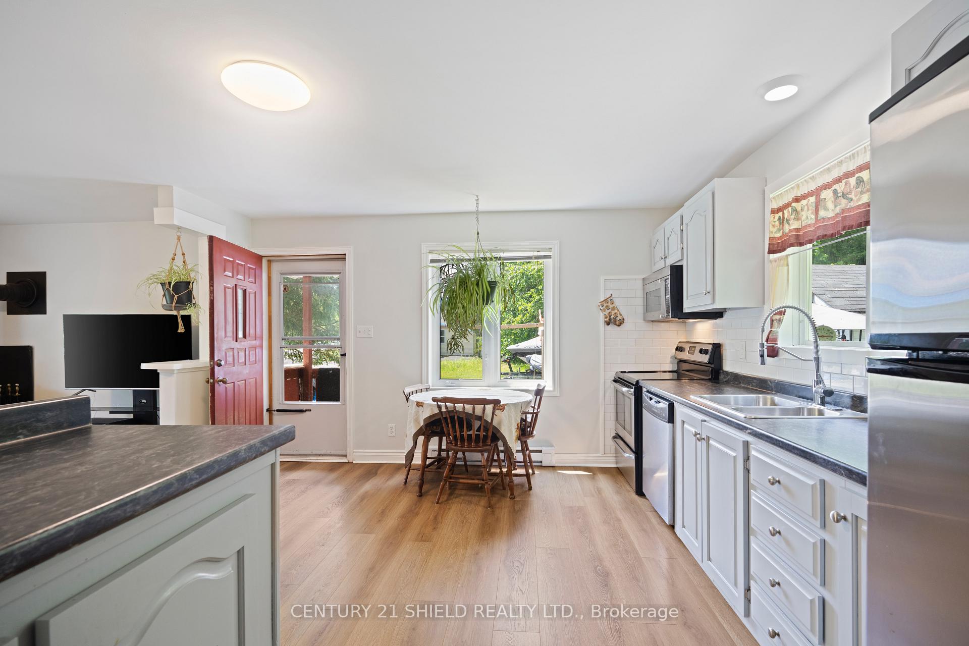 Photo 23 of 3842 Lakeside Drive, South Glengarry, South Glengarry (Lancaster) Twp — HOMEH
