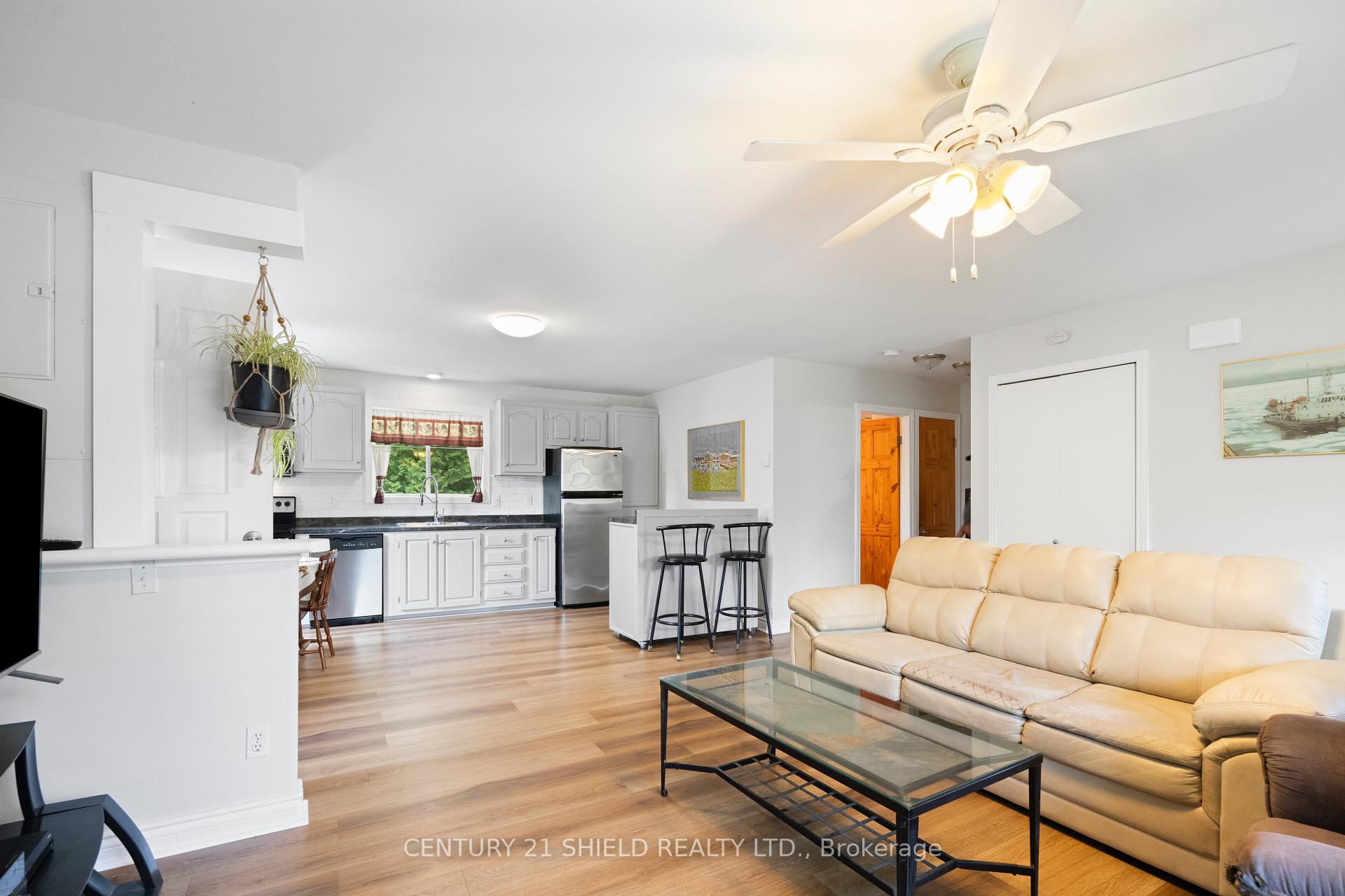 Photo 24 of 3842 Lakeside Drive, South Glengarry, South Glengarry (Lancaster) Twp — HOMEH