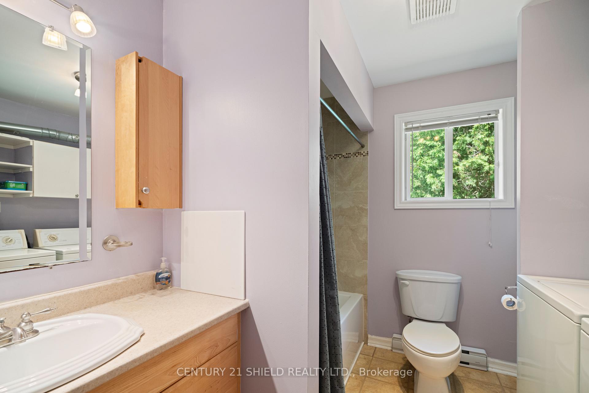 Photo 25 of 3842 Lakeside Drive, South Glengarry, South Glengarry (Lancaster) Twp — HOMEH