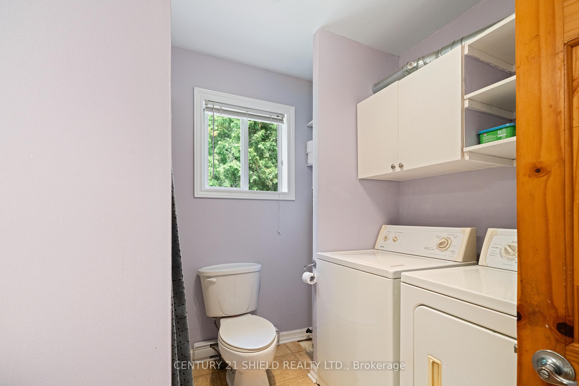 Photo 26 of 3842 Lakeside Drive, South Glengarry, South Glengarry (Lancaster) Twp — HOMEH