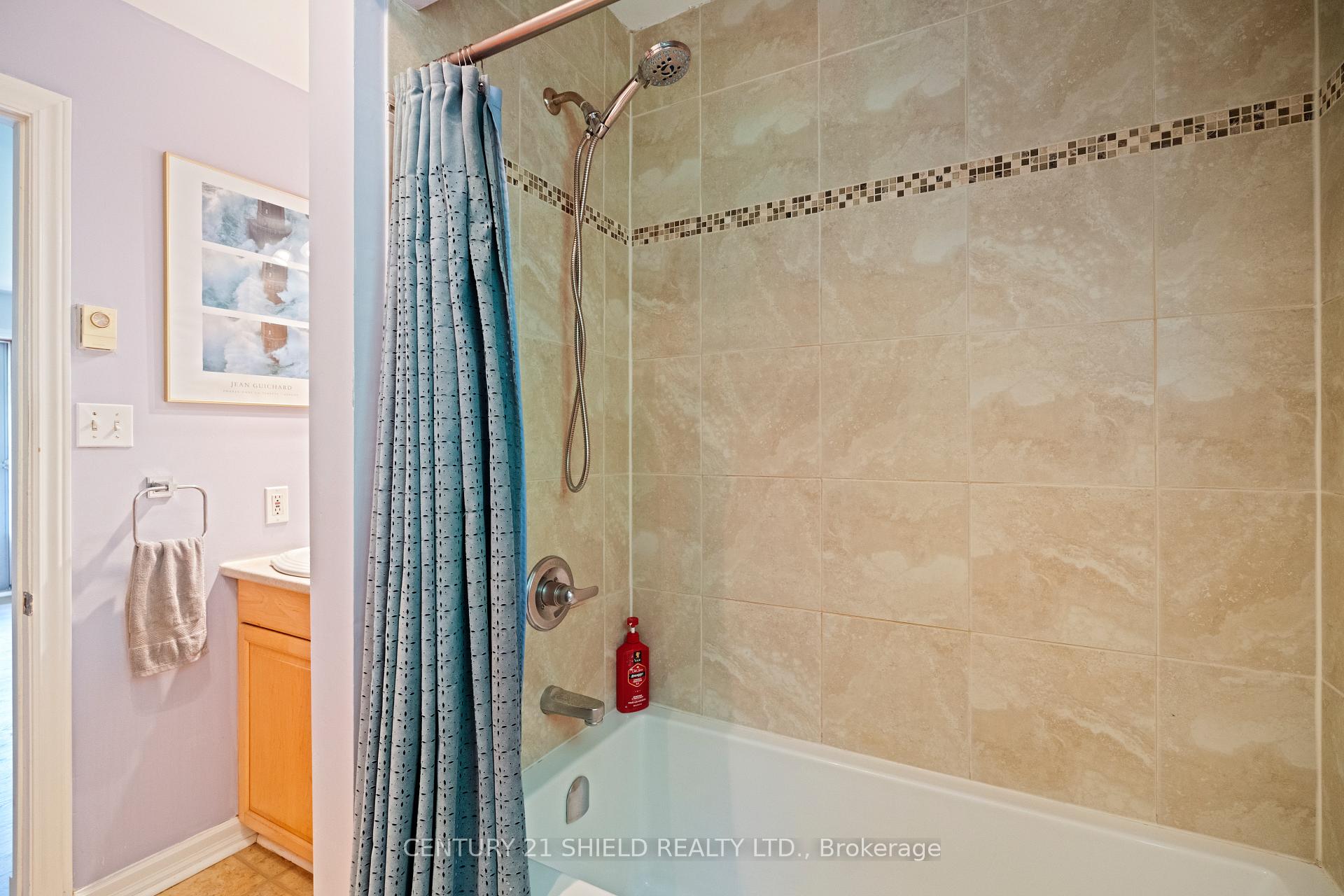 Photo 27 of 3842 Lakeside Drive, South Glengarry, South Glengarry (Lancaster) Twp — HOMEH