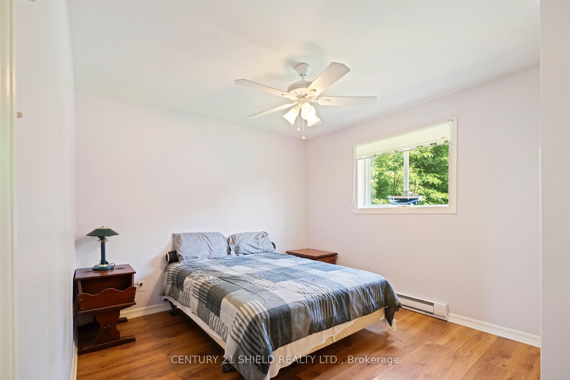 Photo 28 of 3842 Lakeside Drive, South Glengarry, South Glengarry (Lancaster) Twp — HOMEH