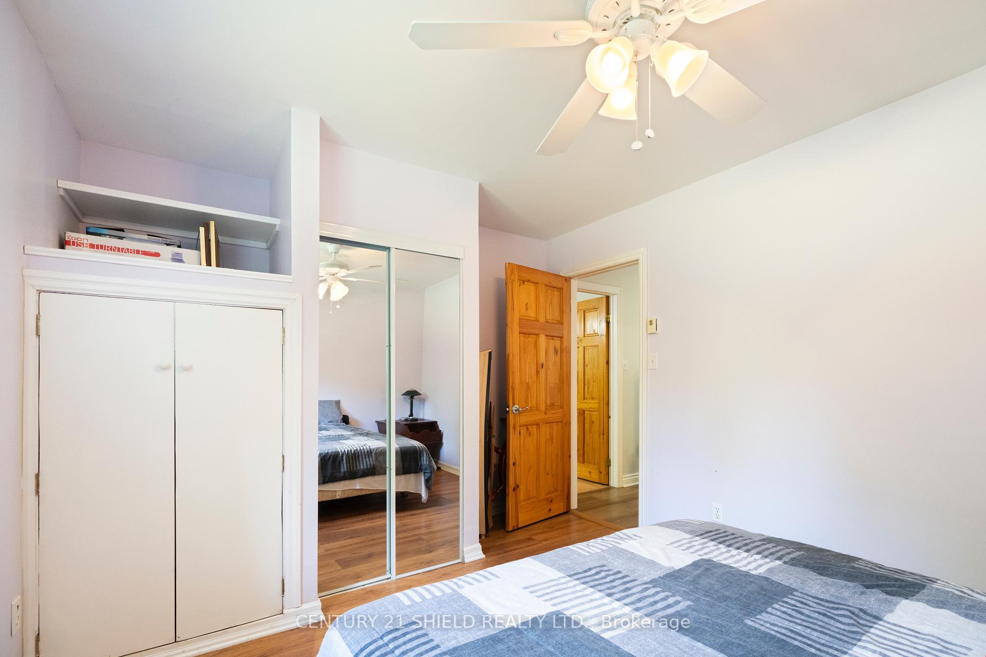 Photo 29 of 3842 Lakeside Drive, South Glengarry, South Glengarry (Lancaster) Twp — HOMEH