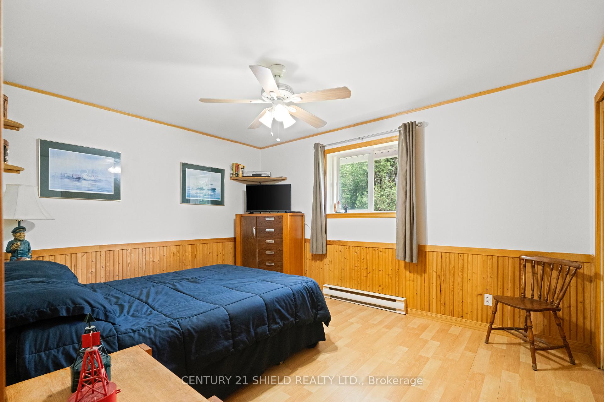 Photo 30 of 3842 Lakeside Drive, South Glengarry, South Glengarry (Lancaster) Twp — HOMEH